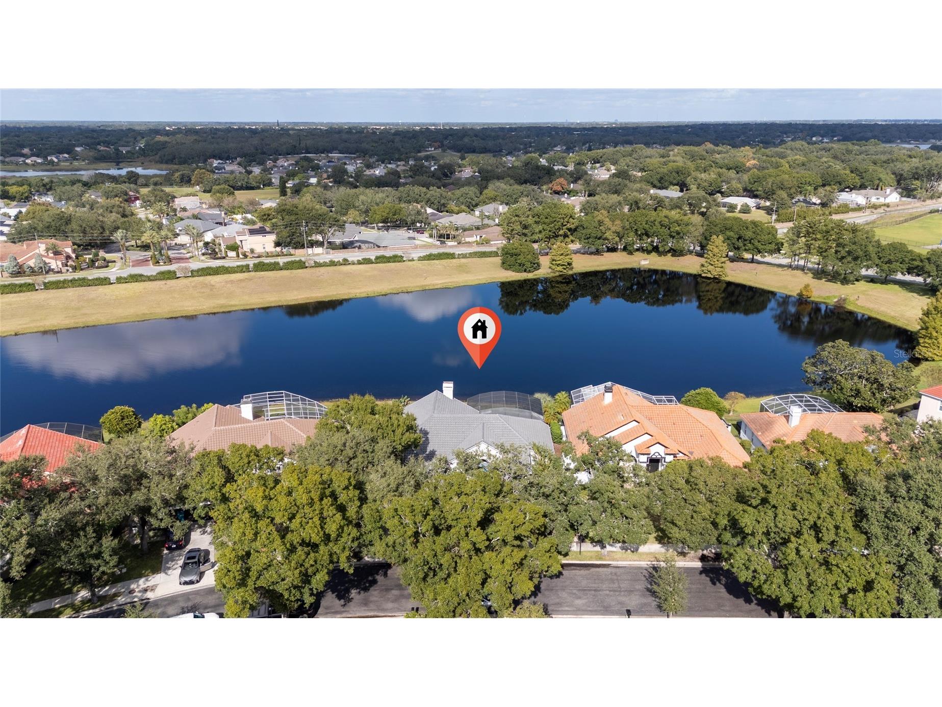 7657 Mount Carmel Drive Orlando FL 32835 O6365512 image35