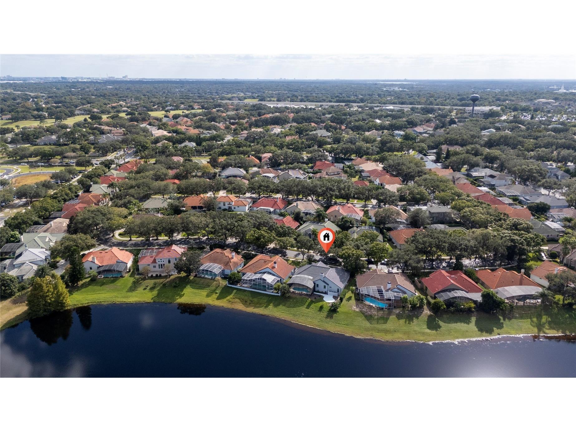 7657 Mount Carmel Drive Orlando FL 32835 O6365512 image36