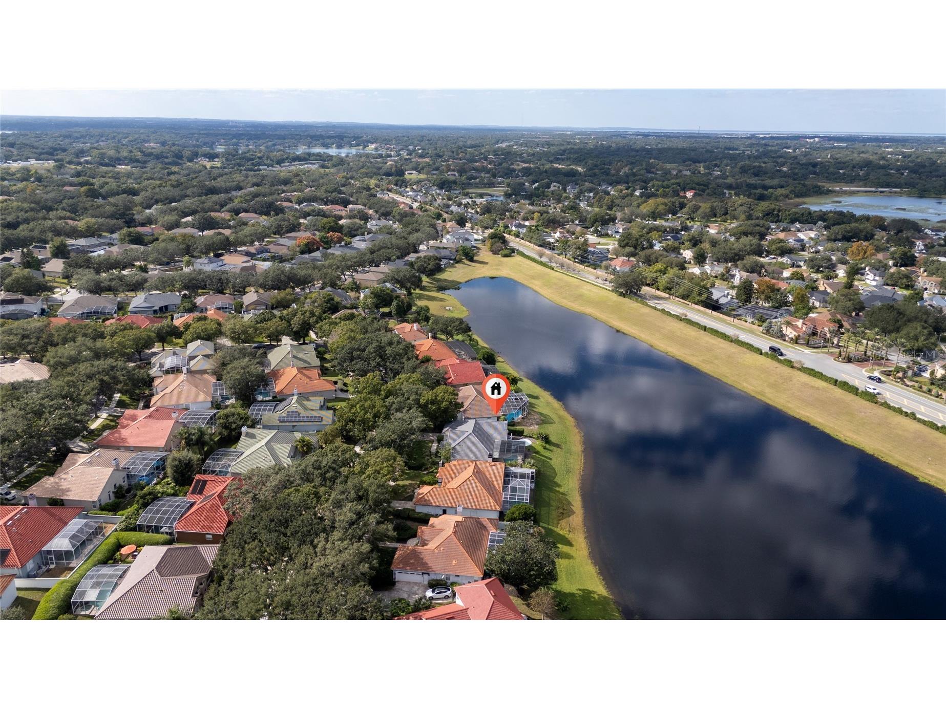 7657 Mount Carmel Drive Orlando FL 32835 O6365512 image37