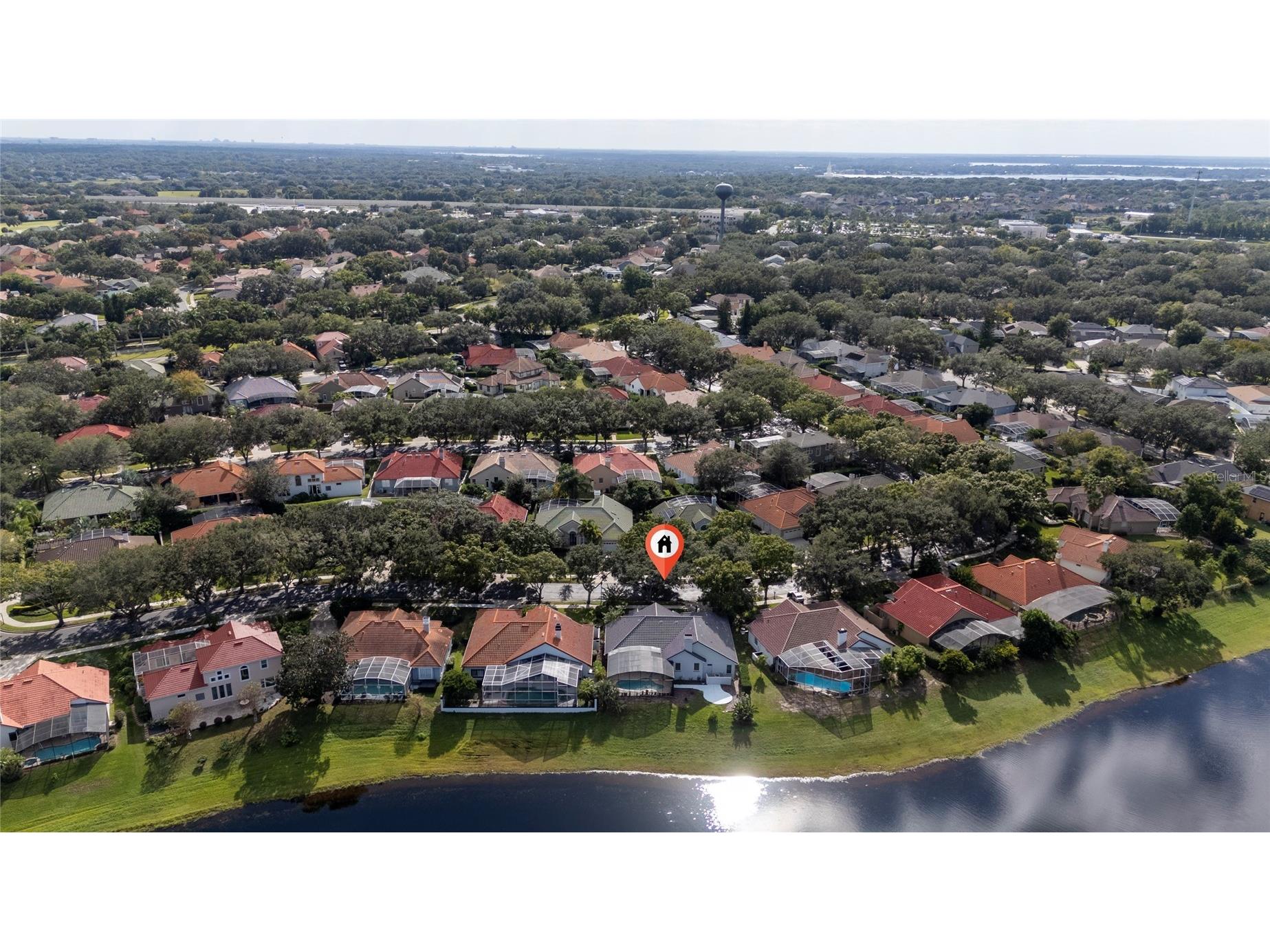 7657 Mount Carmel Drive Orlando FL 32835 O6365512 image38