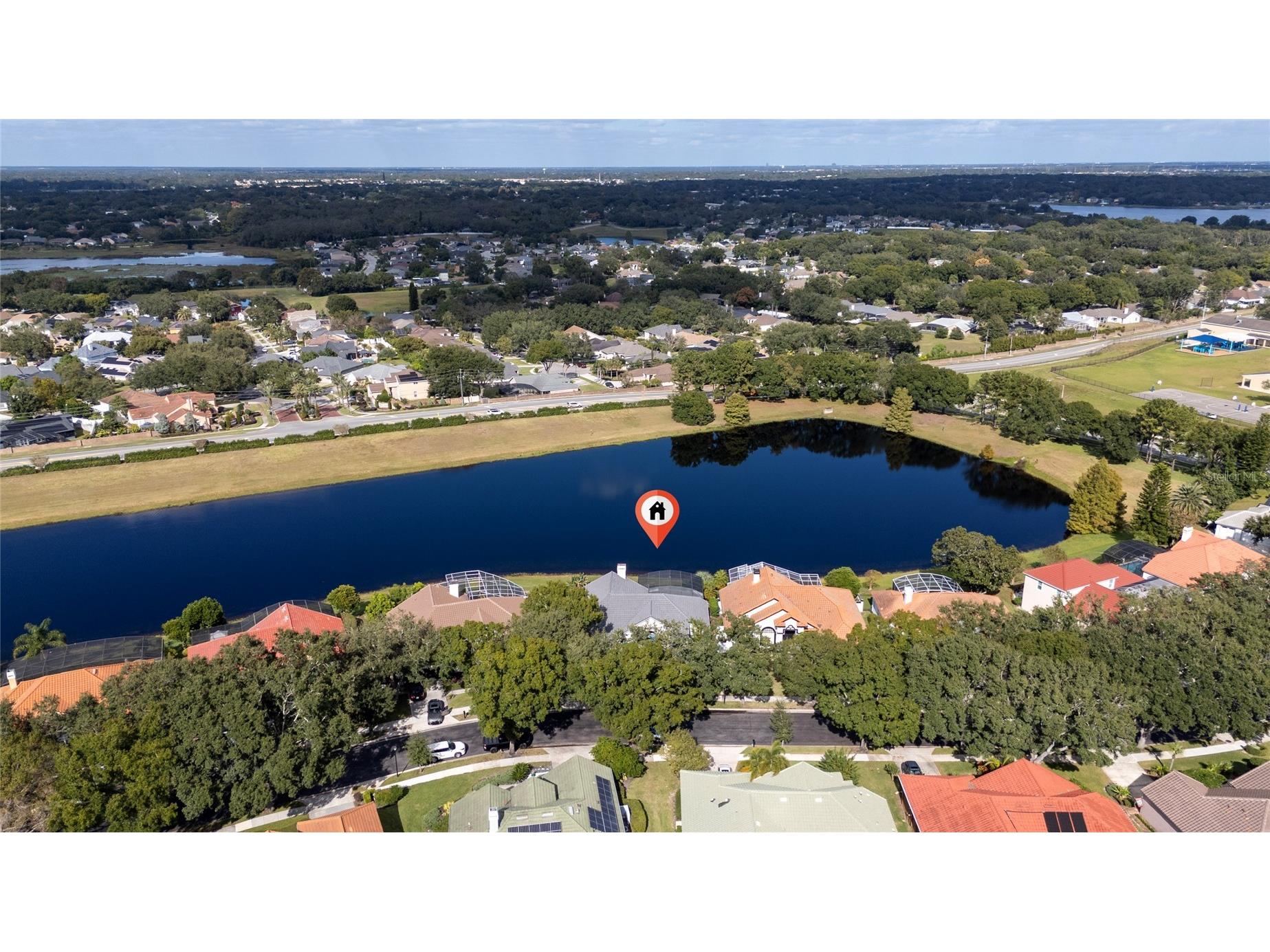 7657 Mount Carmel Drive Orlando FL 32835 O6365512 image39