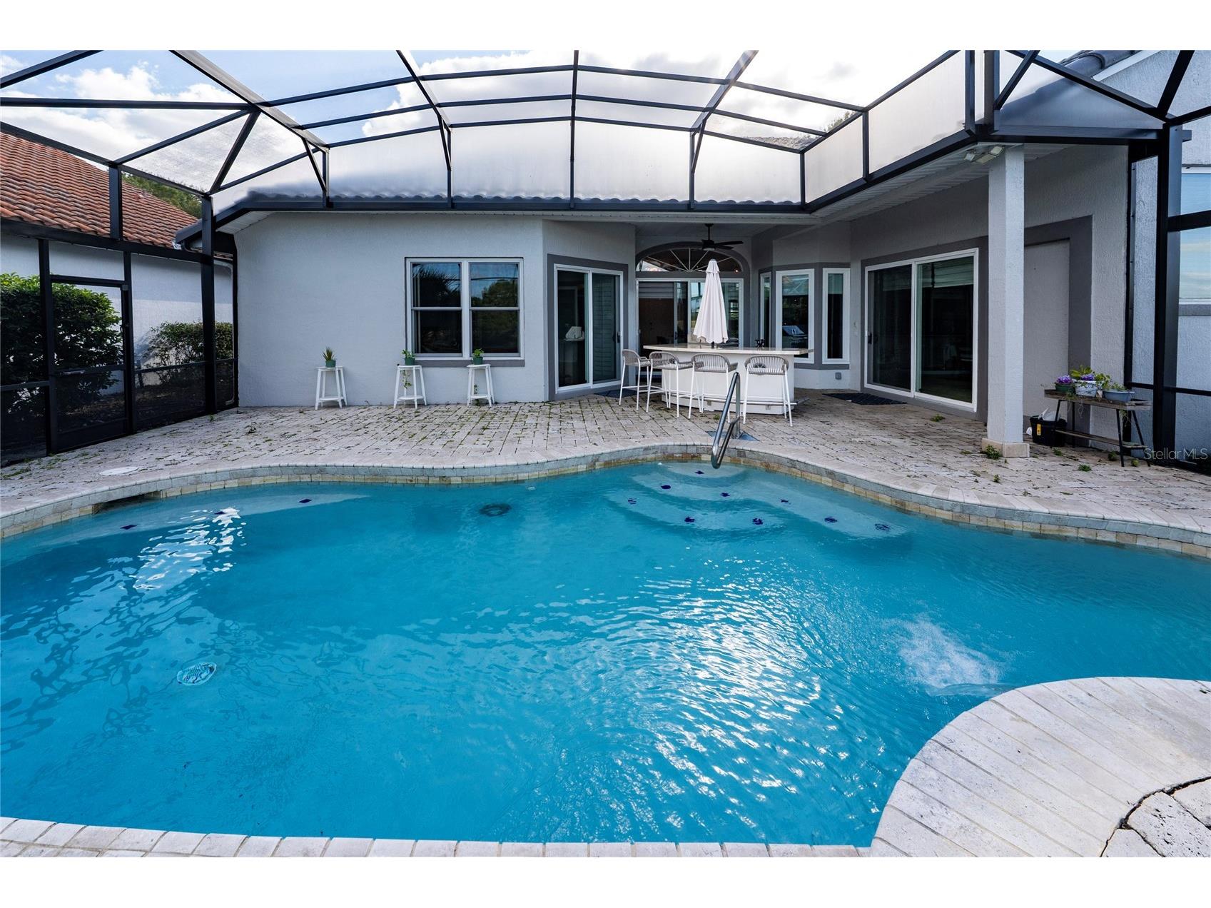 7657 Mount Carmel Drive Orlando FL 32835 O6365512 image4