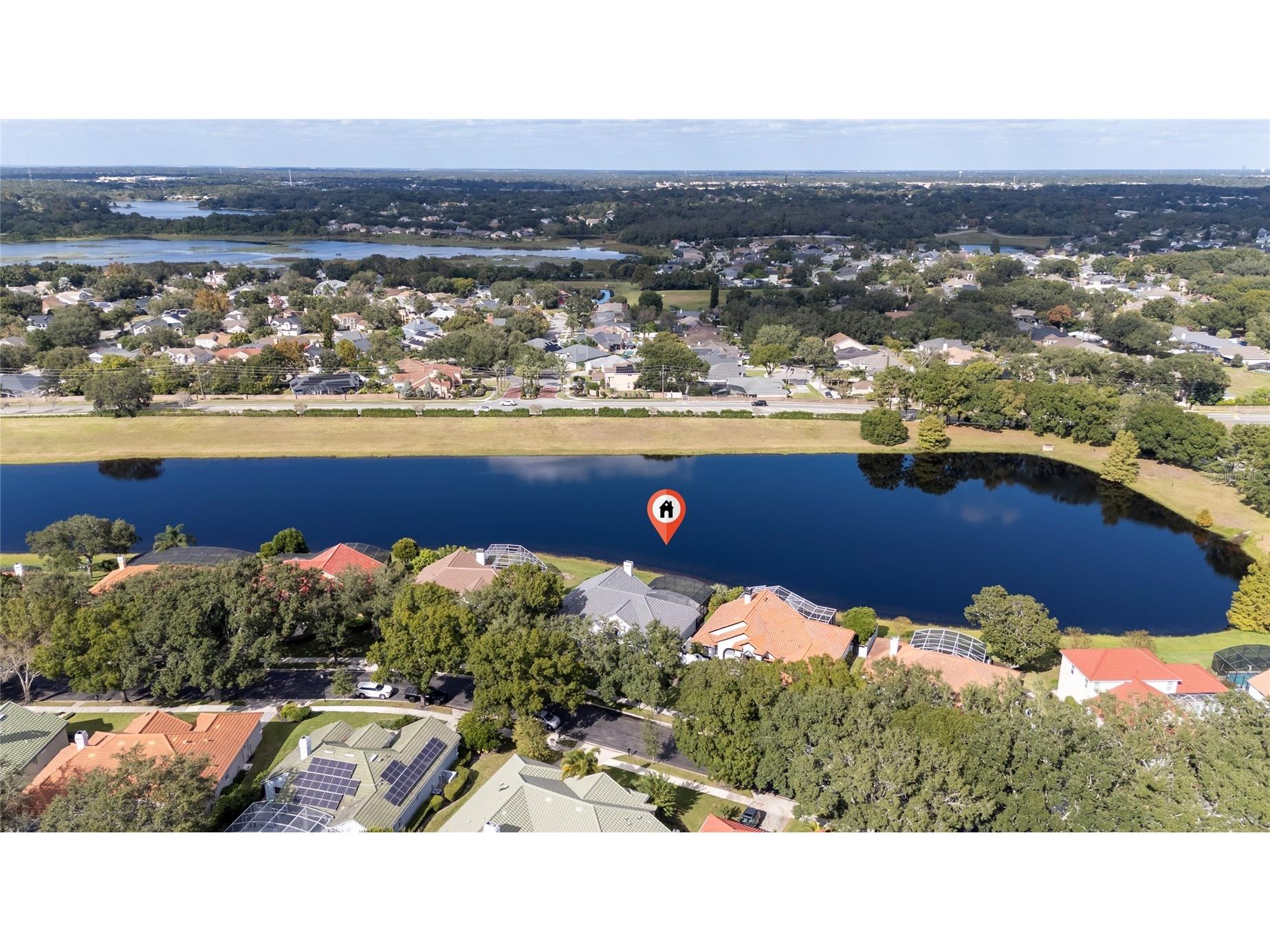 7657 Mount Carmel Drive Orlando FL 32835 O6365512 image40