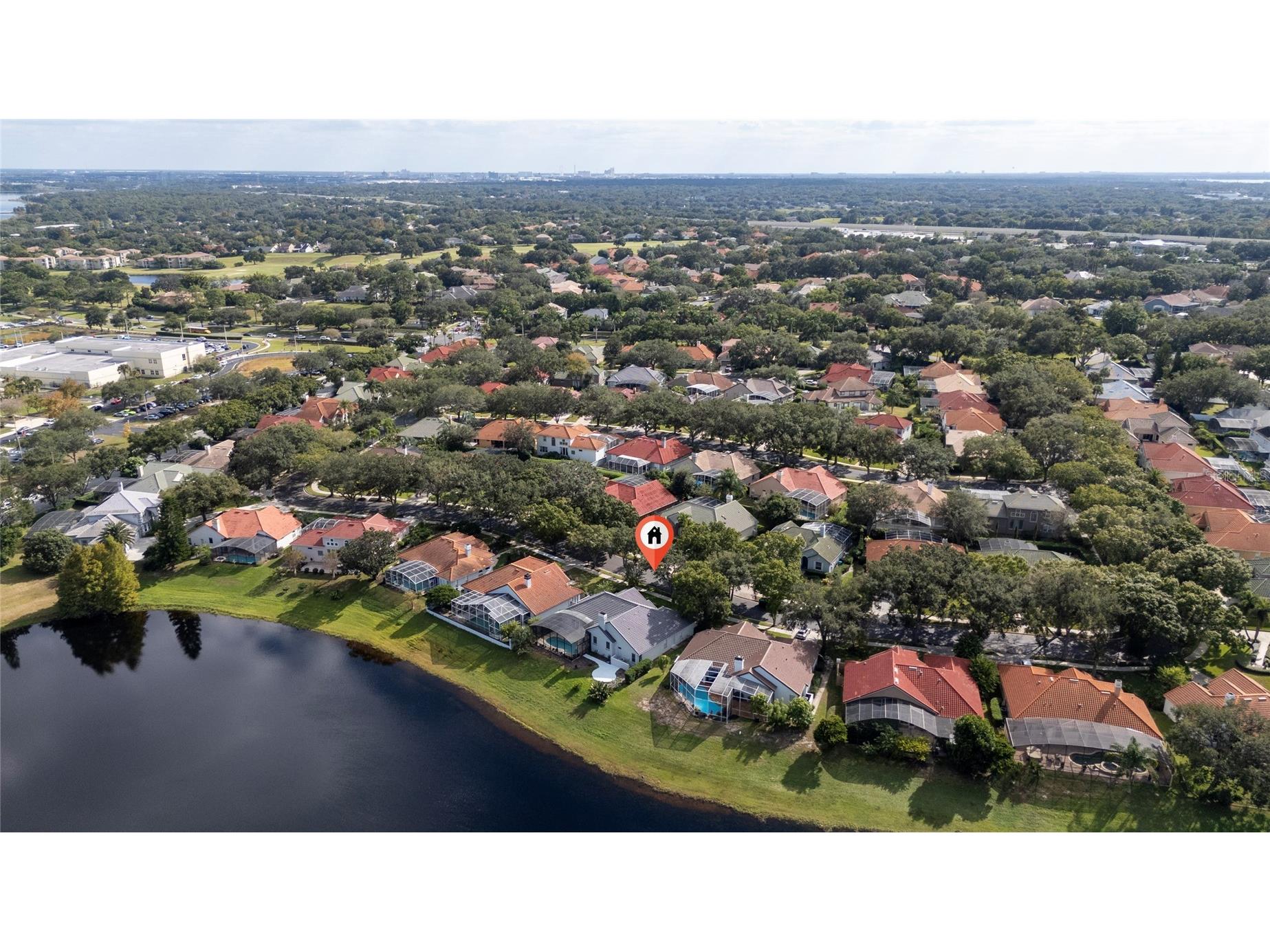 7657 Mount Carmel Drive Orlando FL 32835 O6365512 image41