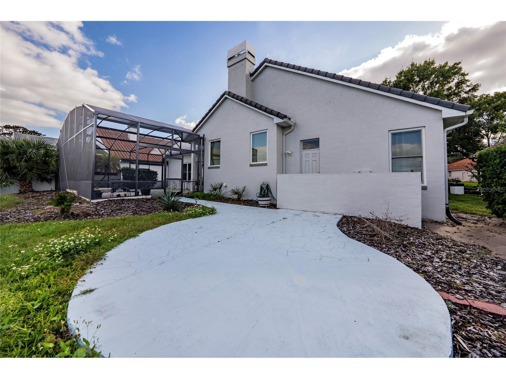 7657 Mount Carmel Drive Orlando FL 32835 O6365512 image42