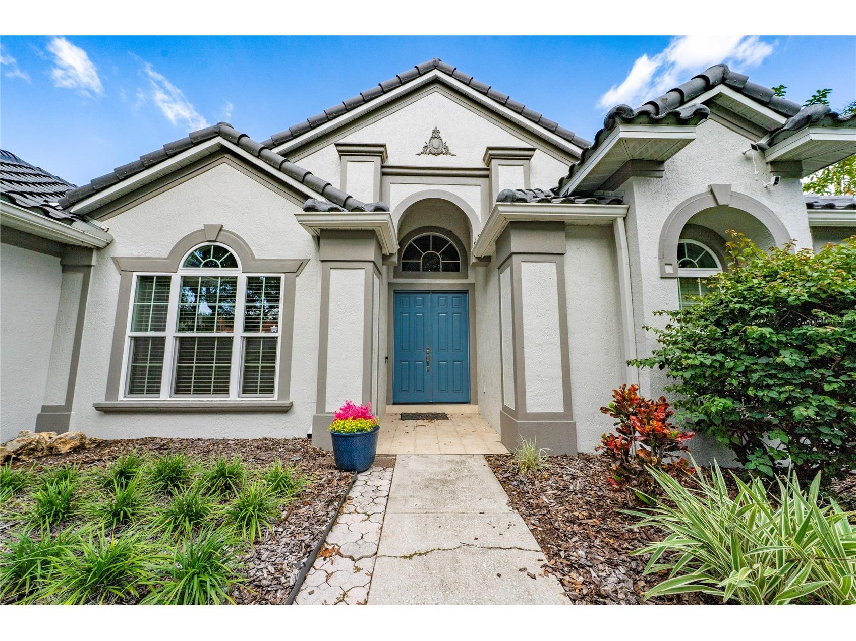 7657 Mount Carmel Drive Orlando FL 32835 O6365512 image43