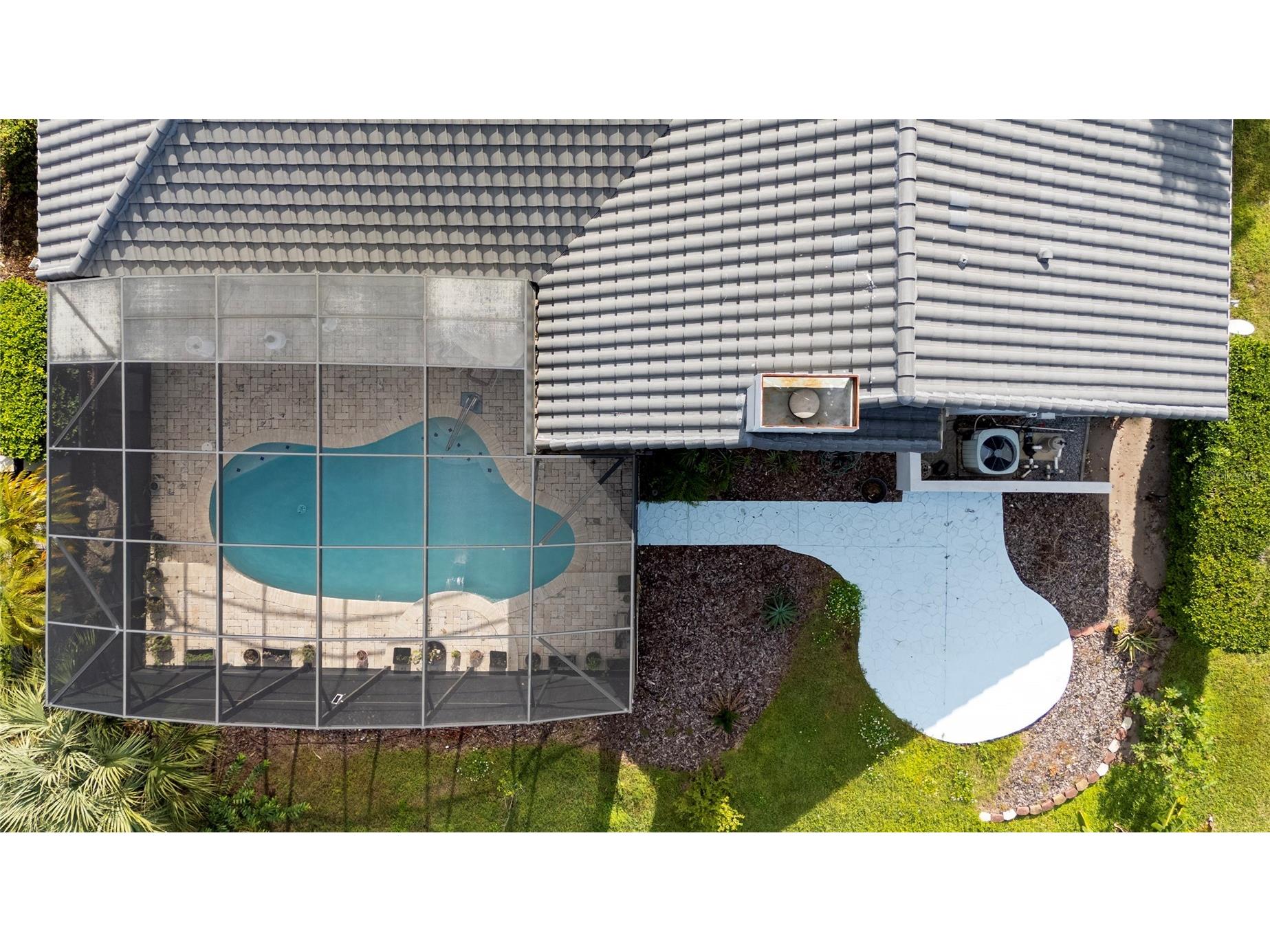 7657 Mount Carmel Drive Orlando FL 32835 O6365512 image44