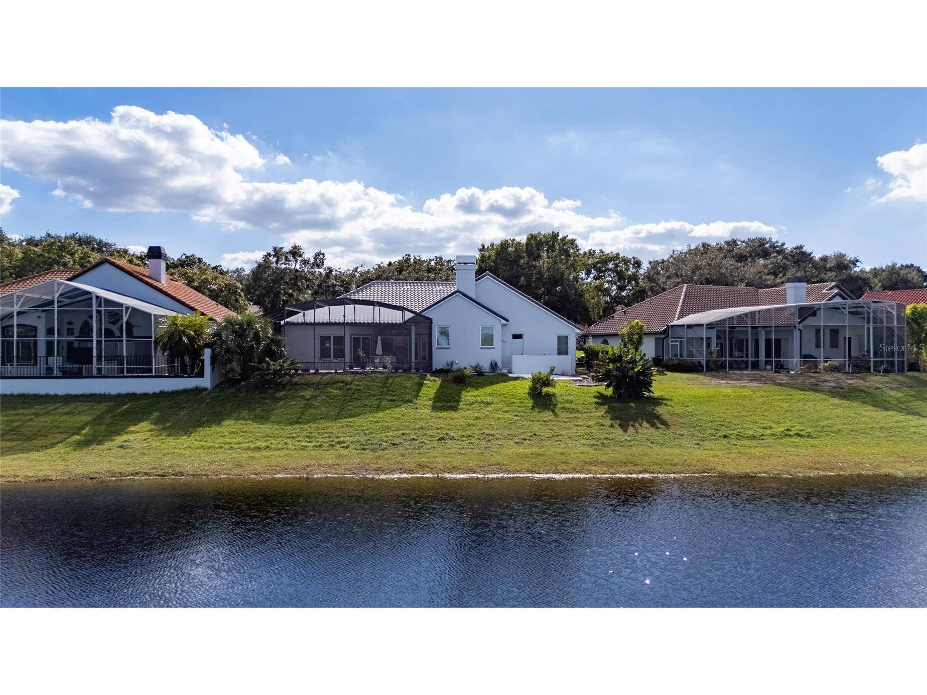 7657 Mount Carmel Drive Orlando FL 32835 O6365512 image45