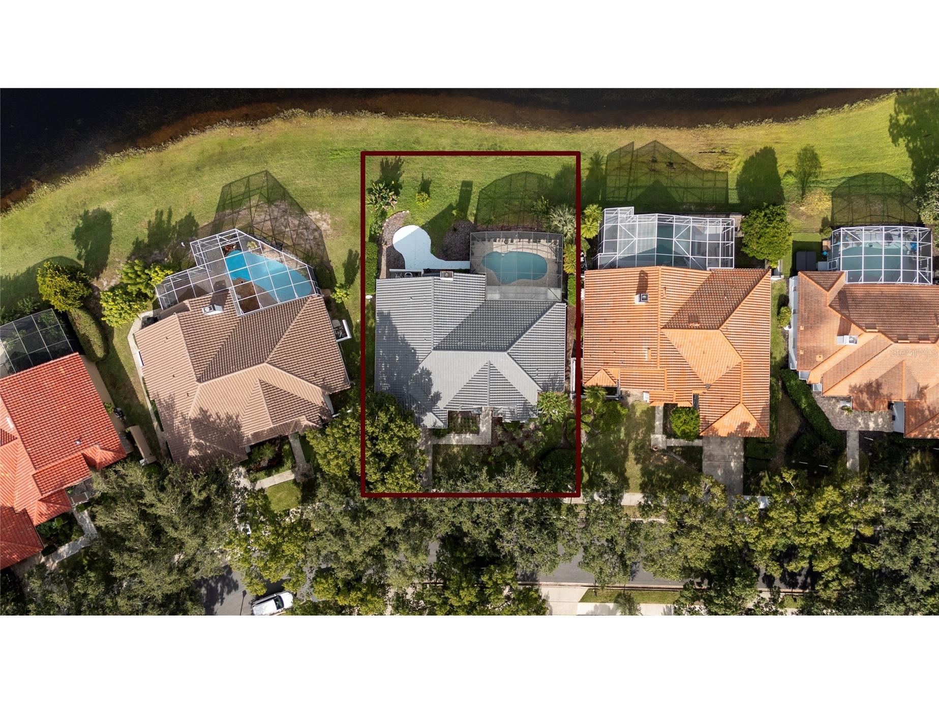 7657 Mount Carmel Drive Orlando FL 32835 O6365512 image46