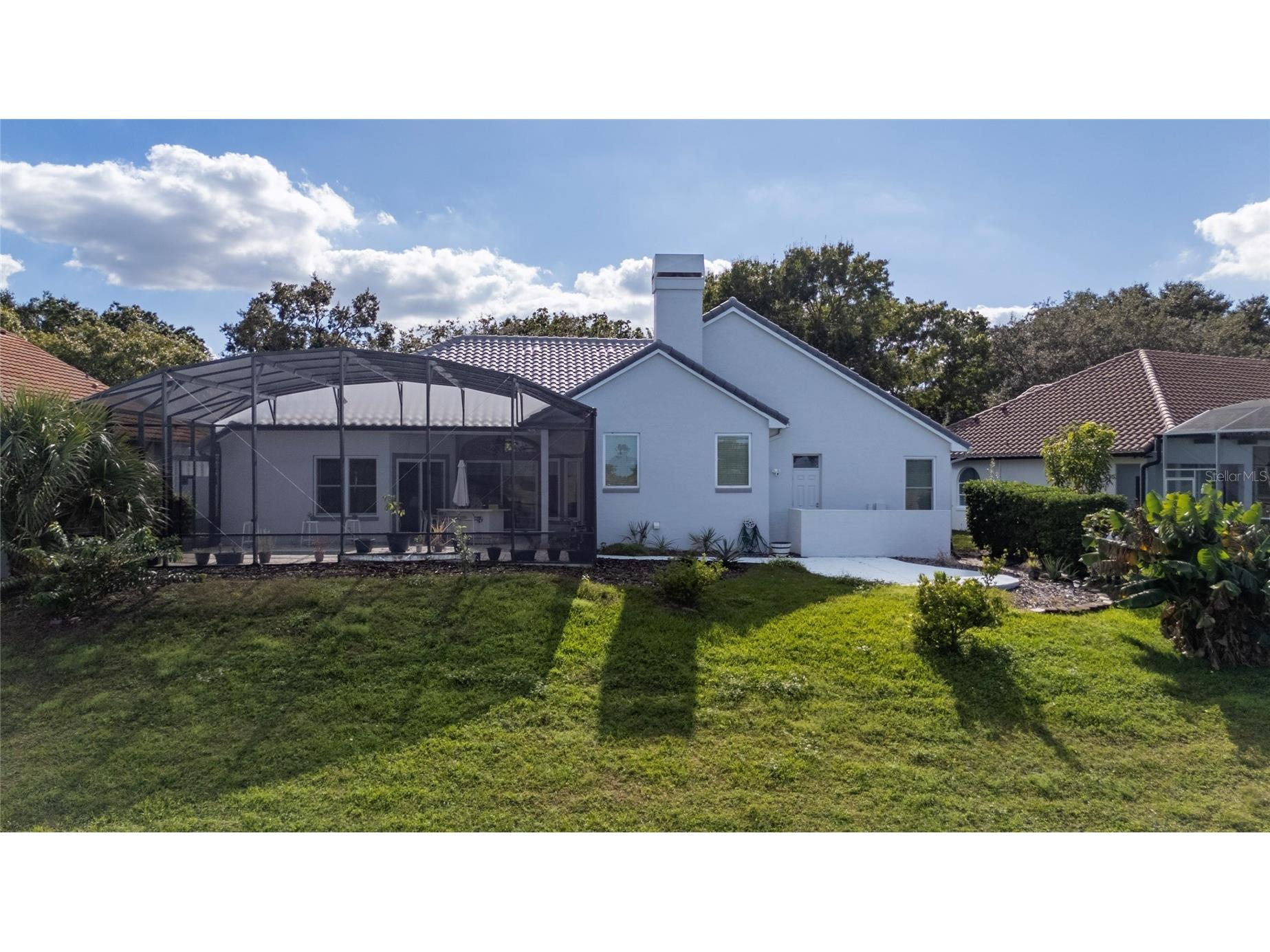 7657 Mount Carmel Drive Orlando FL 32835 O6365512 image47