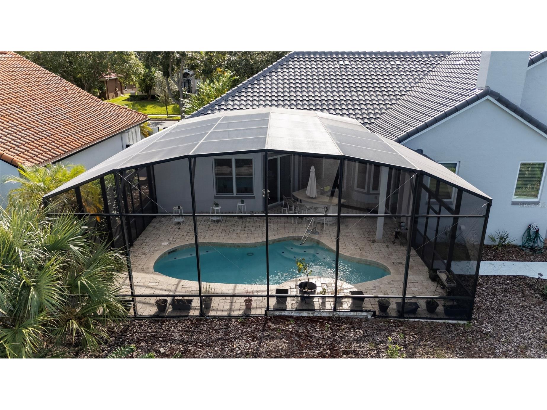 7657 Mount Carmel Drive Orlando FL 32835 O6365512 image48