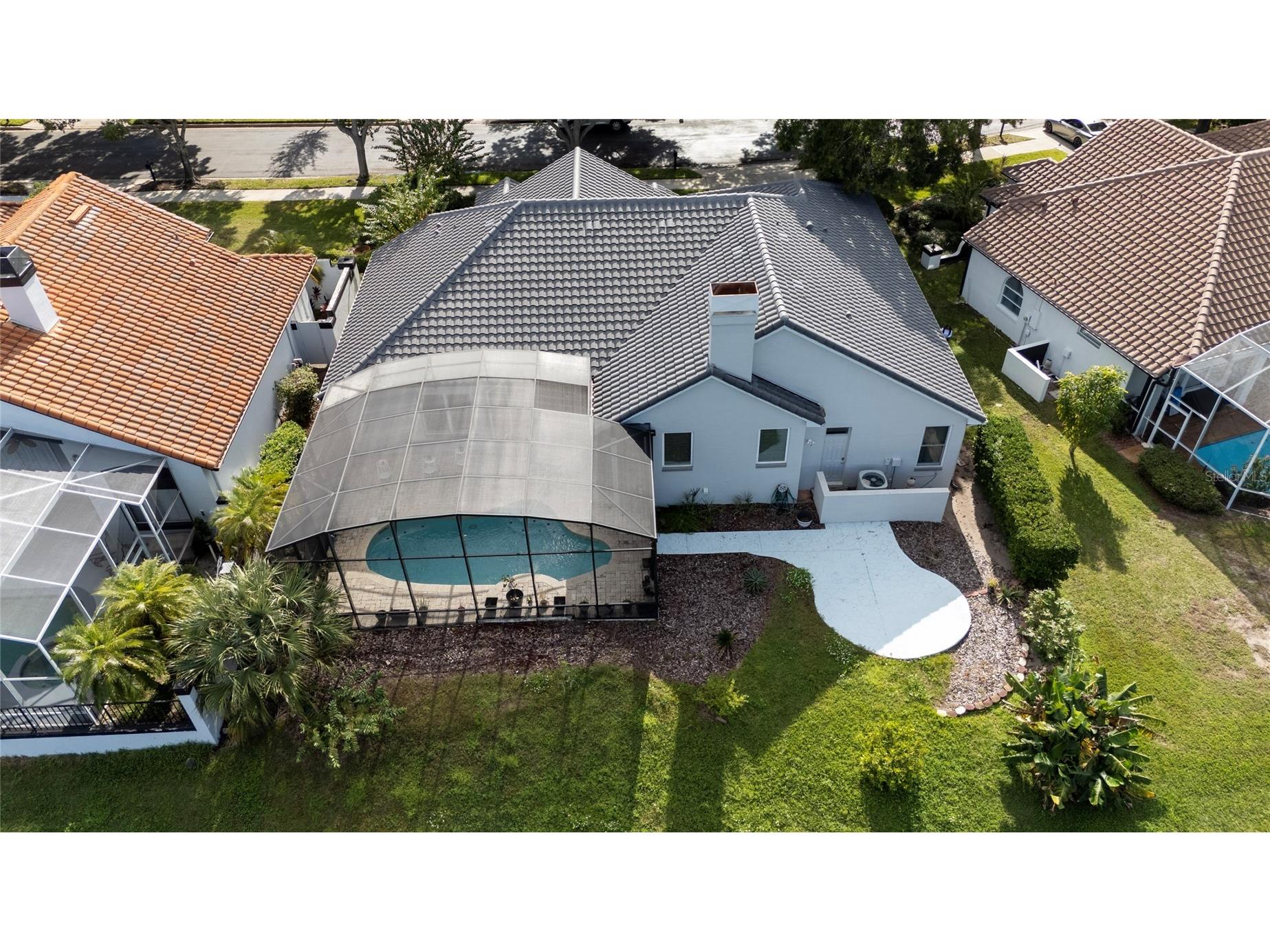 7657 Mount Carmel Drive Orlando FL 32835 O6365512 image49