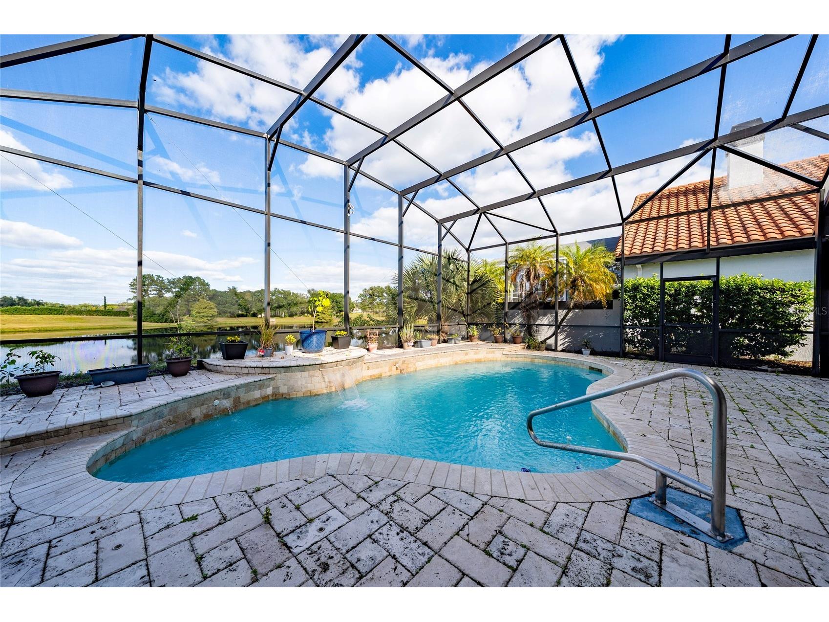 7657 Mount Carmel Drive Orlando FL 32835 O6365512 image5