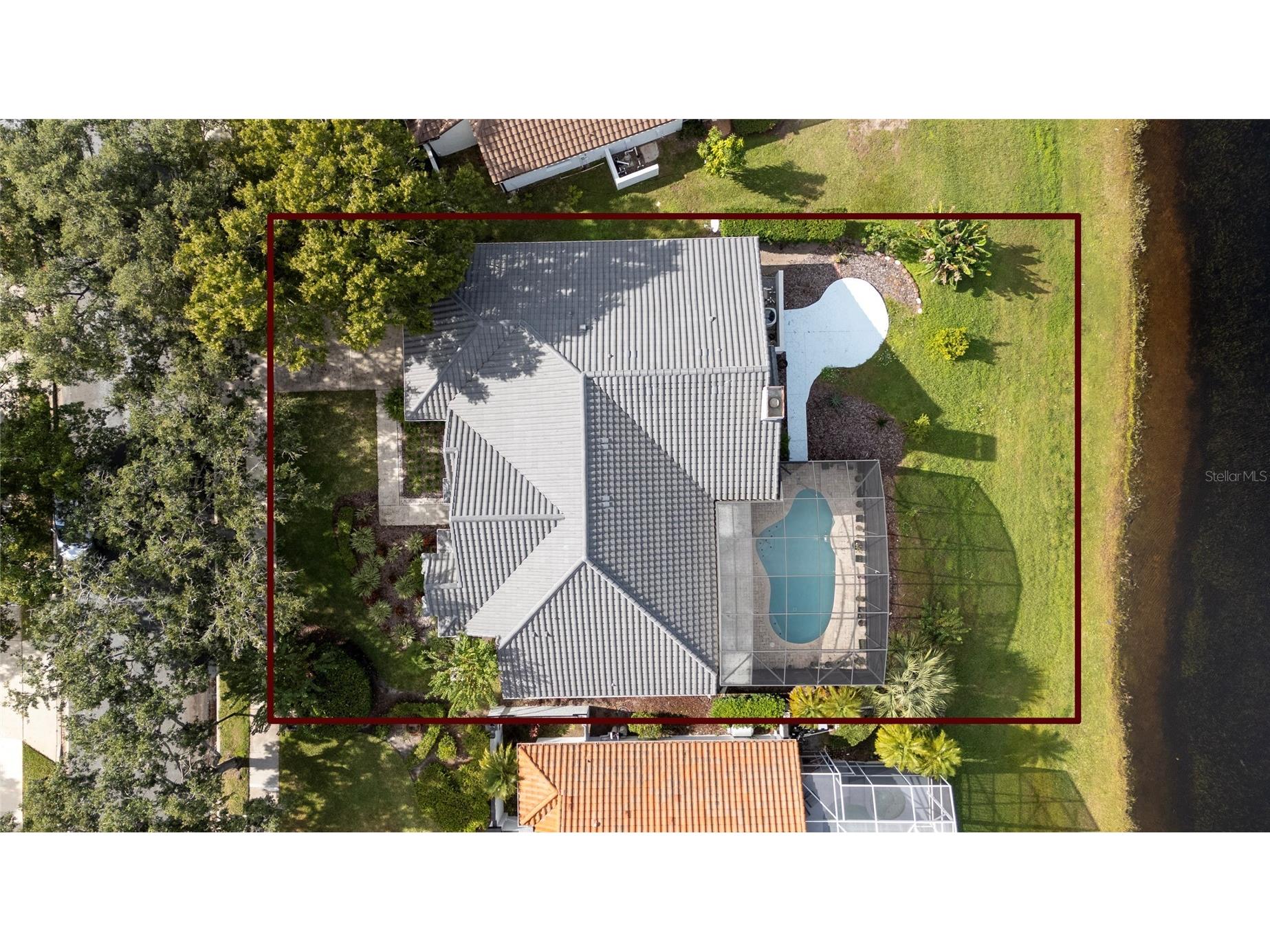 7657 Mount Carmel Drive Orlando FL 32835 O6365512 image50