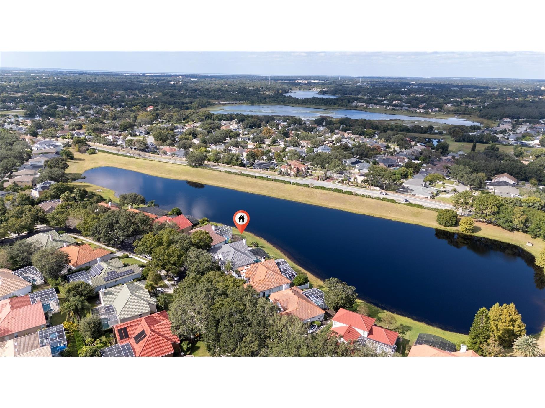 7657 Mount Carmel Drive Orlando FL 32835 O6365512 image51