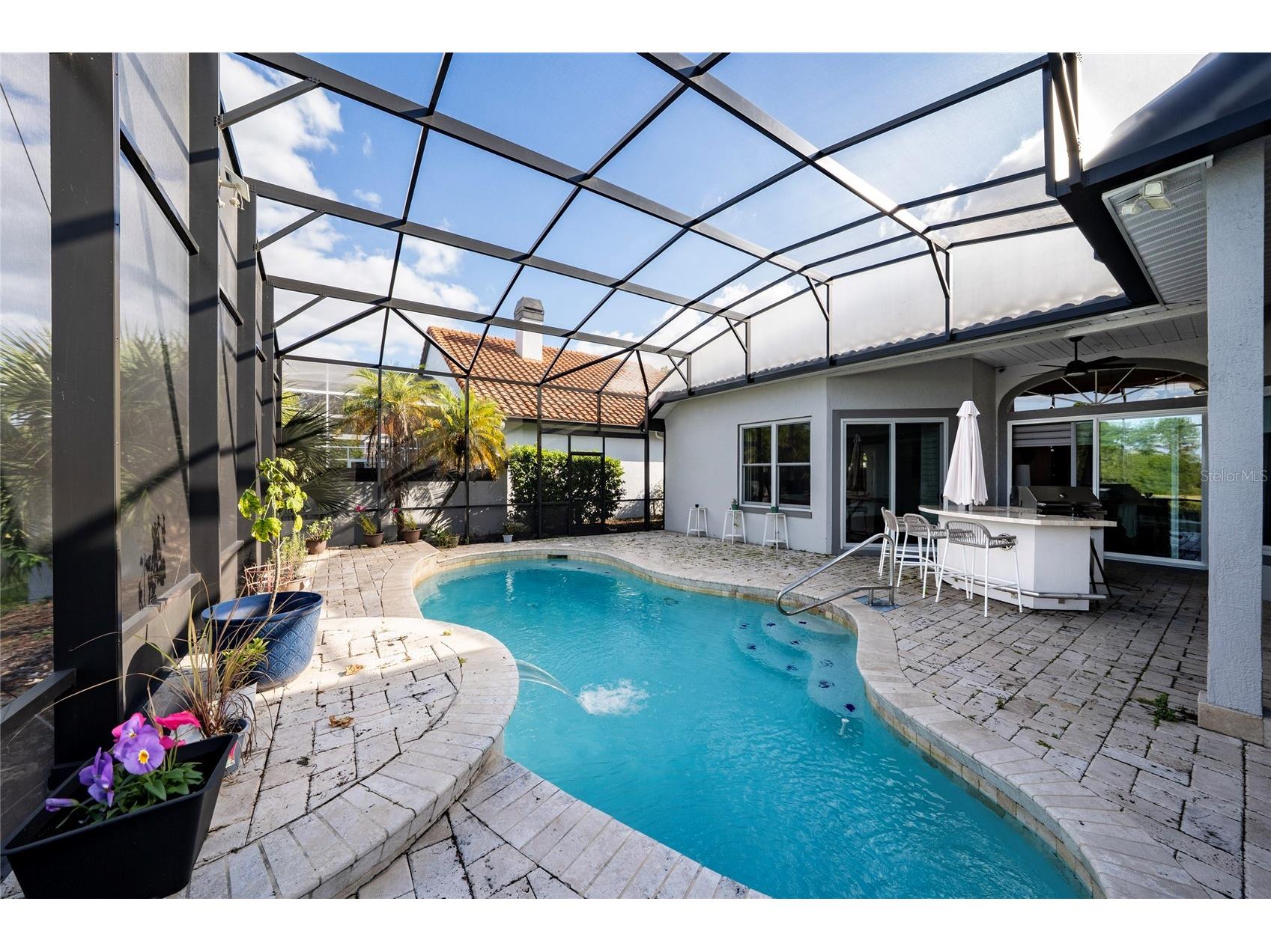 7657 Mount Carmel Drive Orlando FL 32835 O6365512 image6