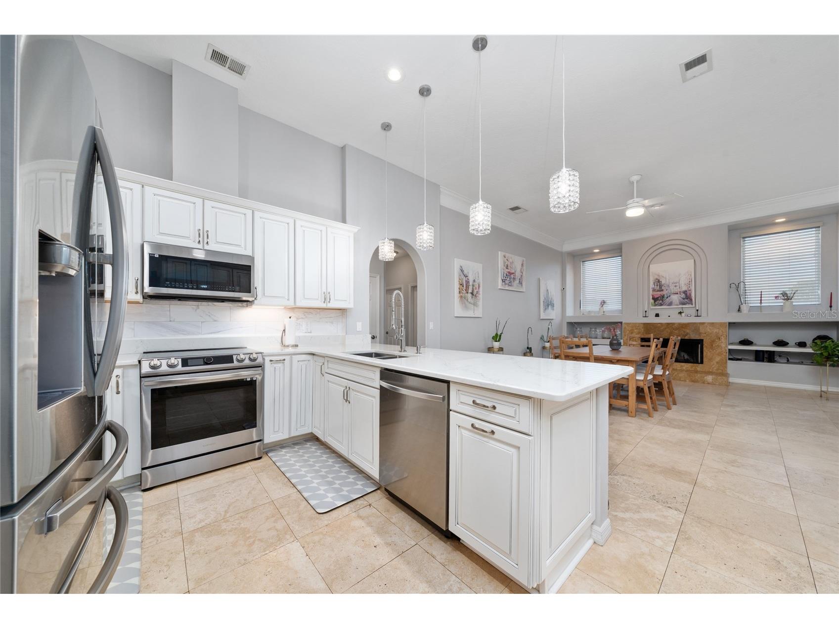 7657 Mount Carmel Drive Orlando FL 32835 O6365512 image7