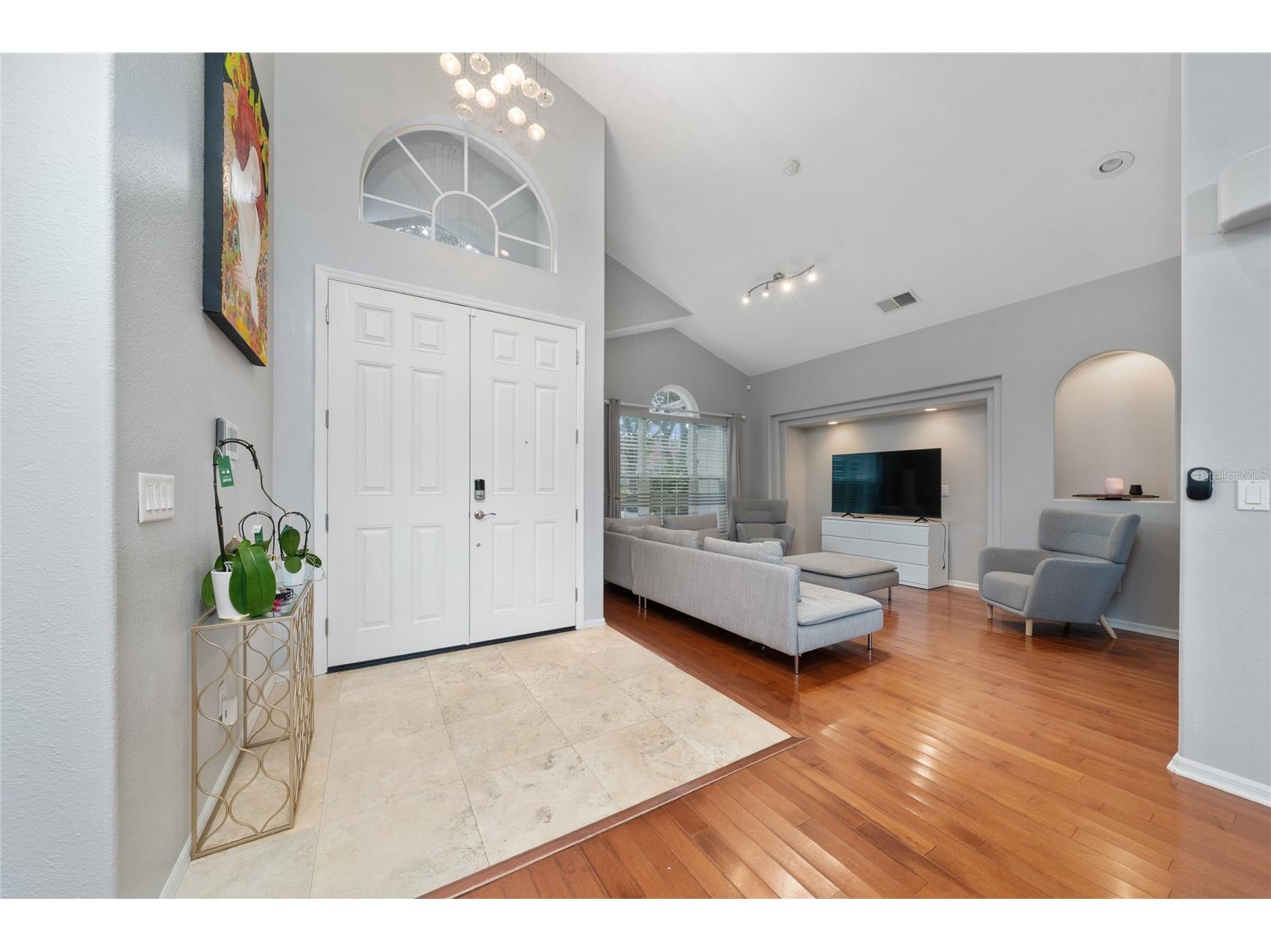 7657 Mount Carmel Drive Orlando FL 32835 O6365512 image8