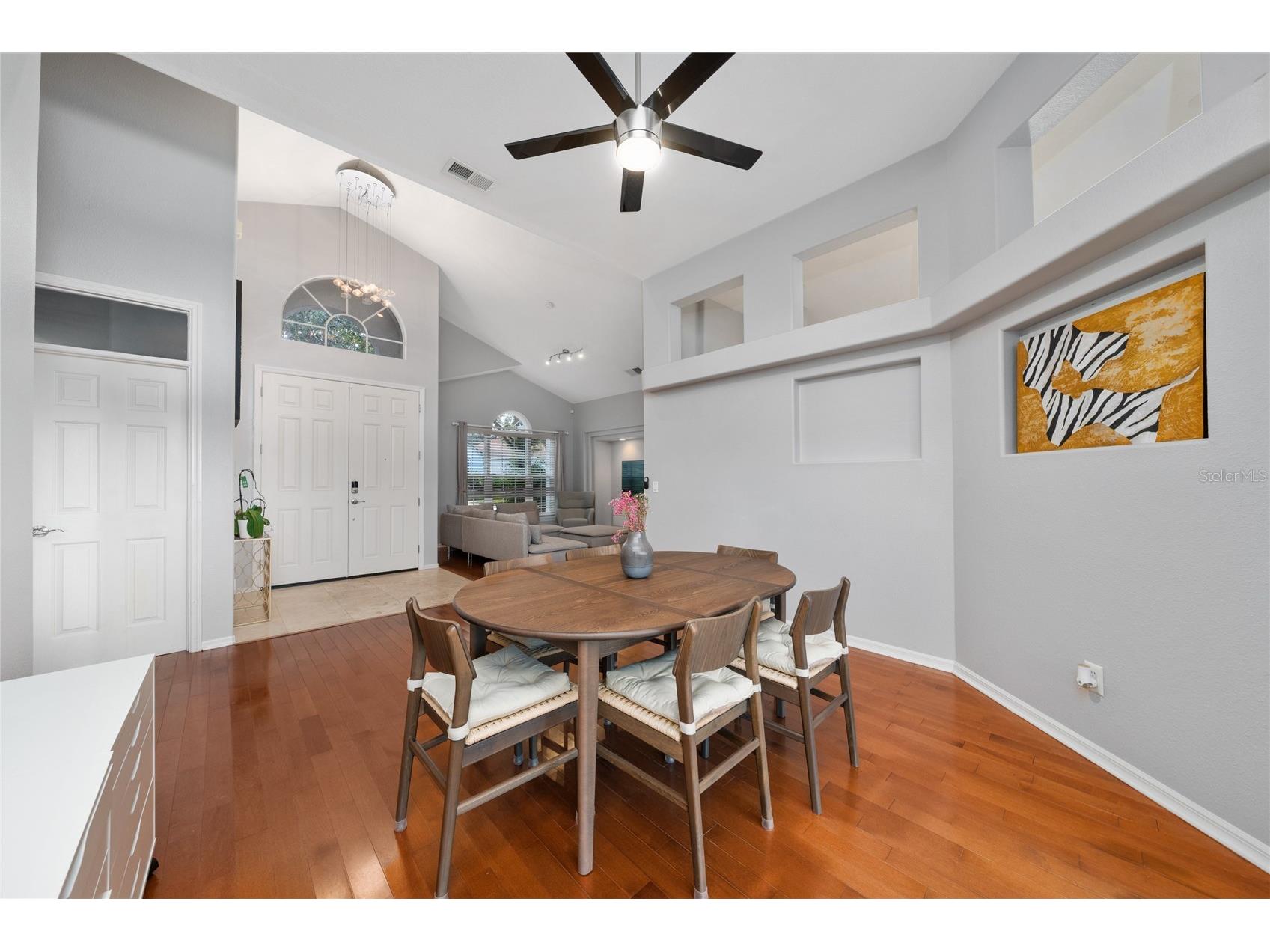 7657 Mount Carmel Drive Orlando FL 32835 O6365512 image9