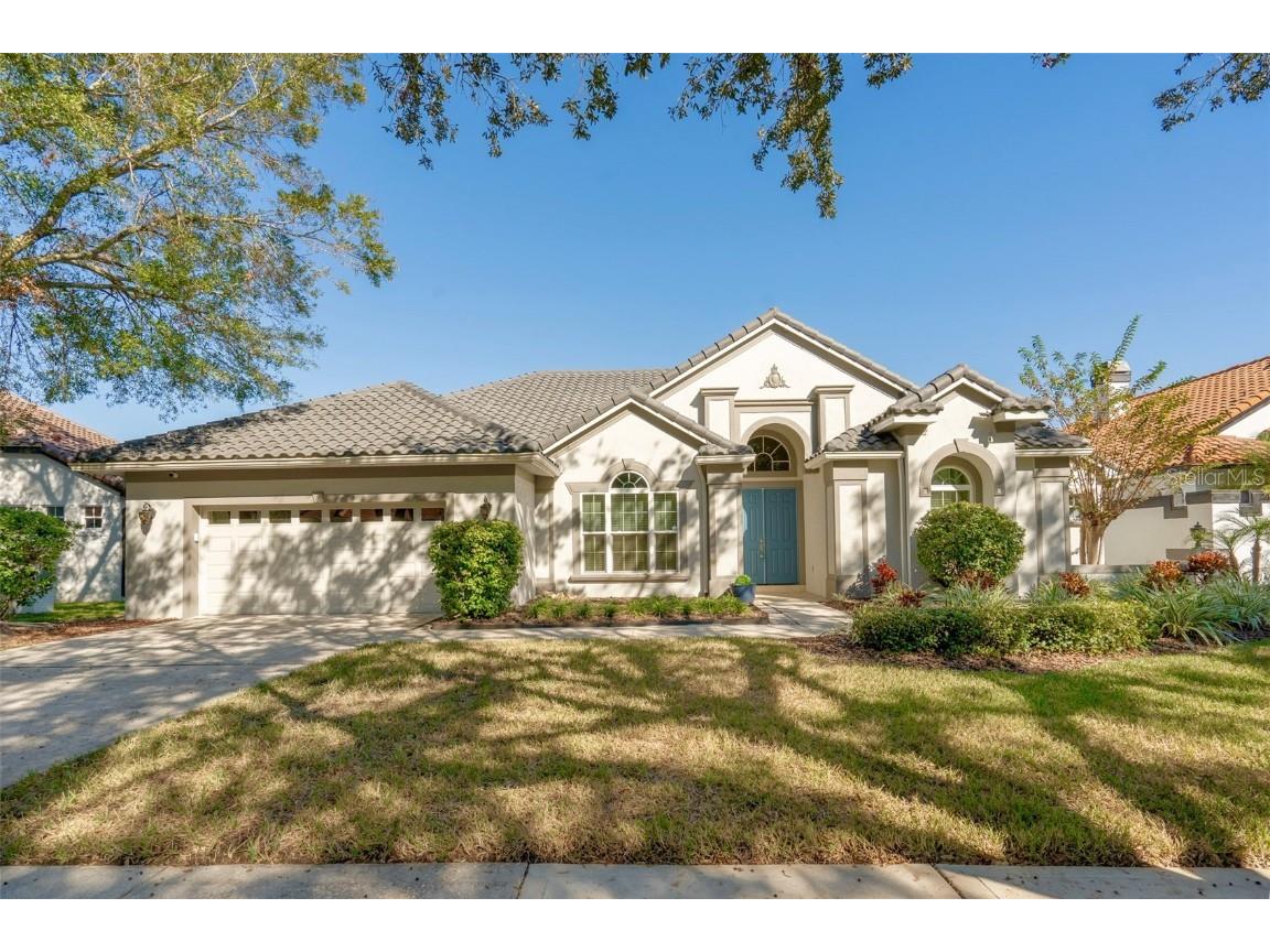7657 Mount Carmel Drive Orlando FL 32835 TB8327235 image1