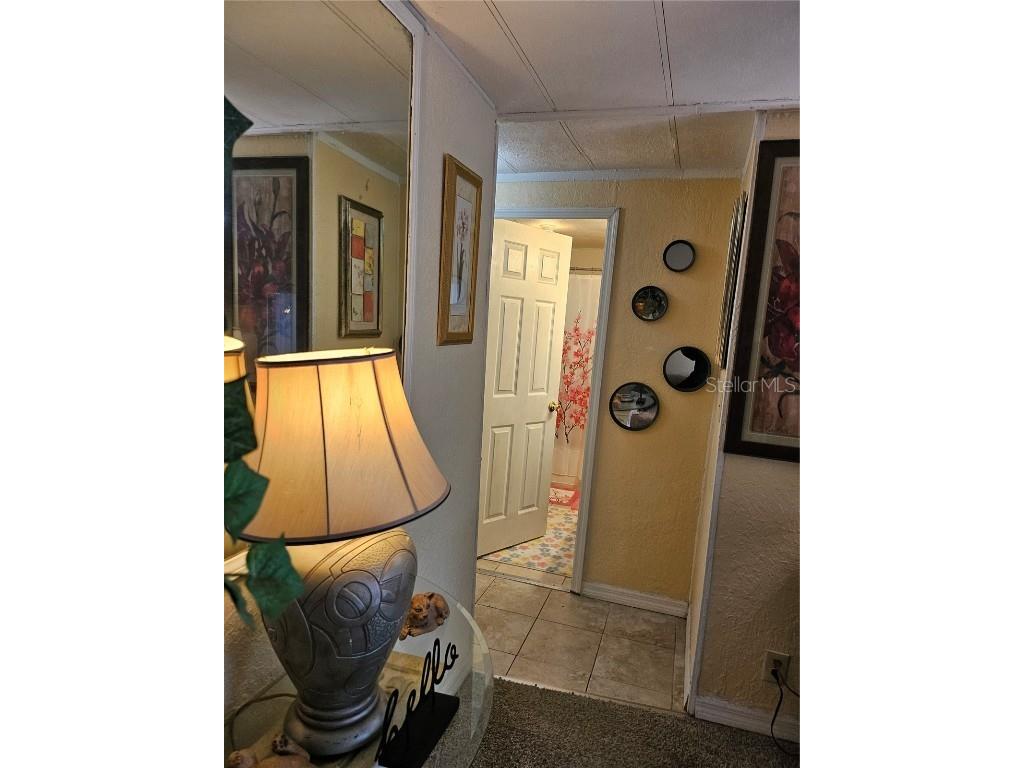 7657 N Caesar Point Dunnellon FL 34433 OM713611 image10