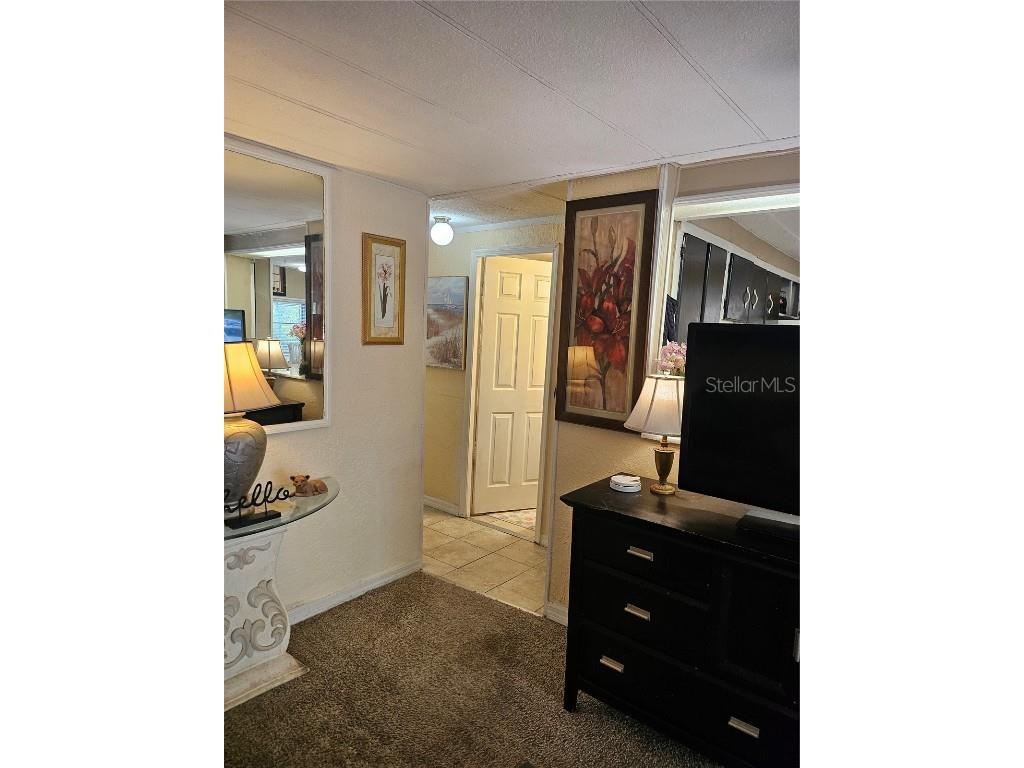 7657 N Caesar Point Dunnellon FL 34433 OM713611 image11