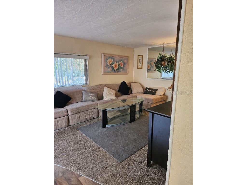 7657 N Caesar Point Dunnellon FL 34433 OM713611 image12