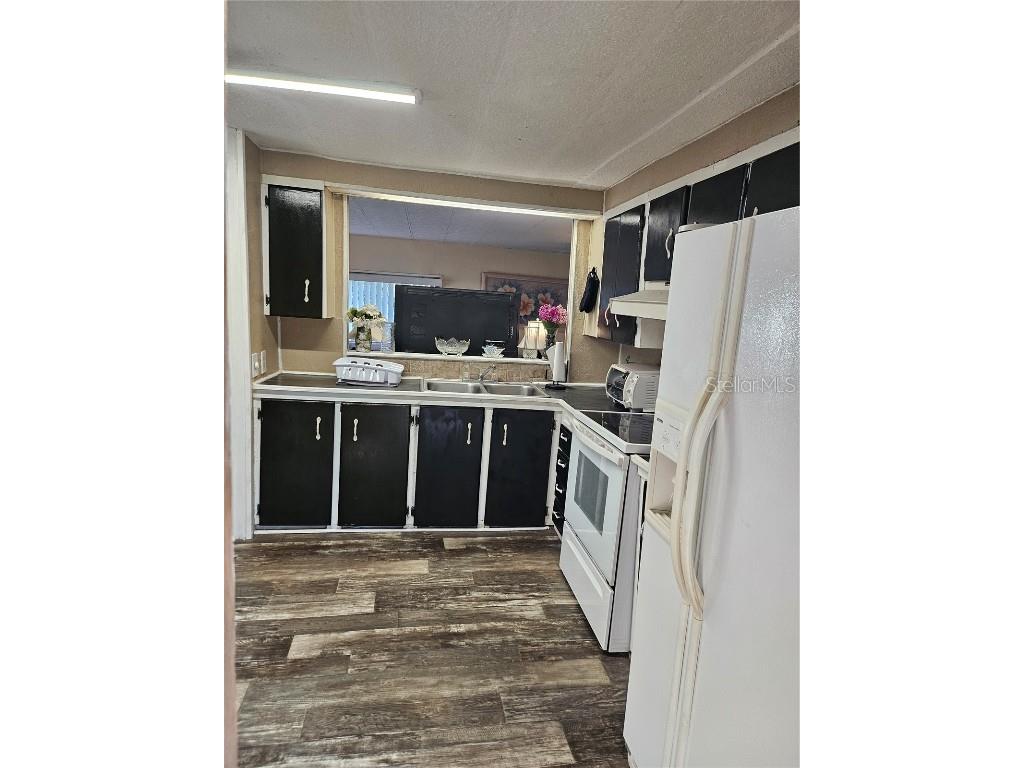 7657 N Caesar Point Dunnellon FL 34433 OM713611 image13