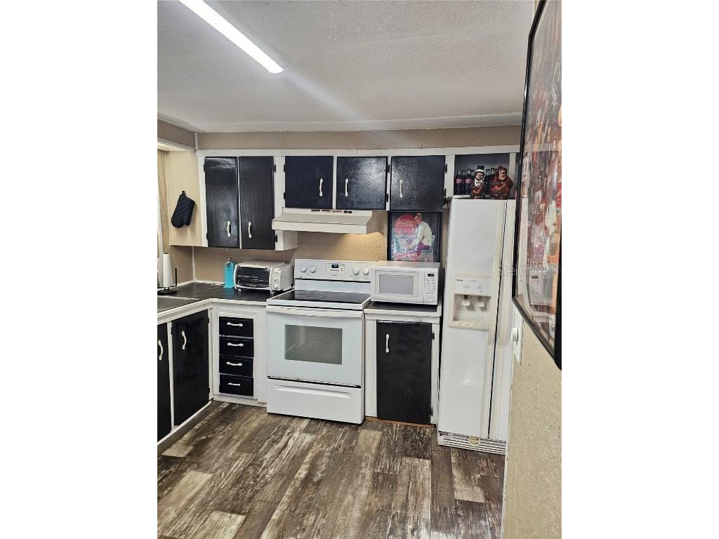 7657 N Caesar Point Dunnellon FL 34433 OM713611 image14