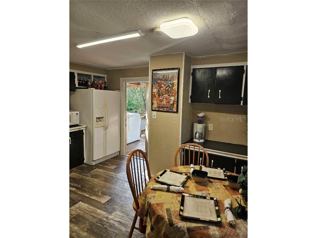 7657 N Caesar Point Dunnellon FL 34433 OM713611 image15