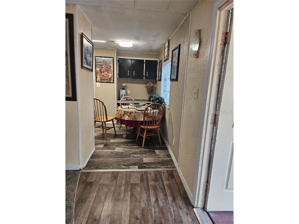 7657 N Caesar Point Dunnellon FL 34433 OM713611 image16