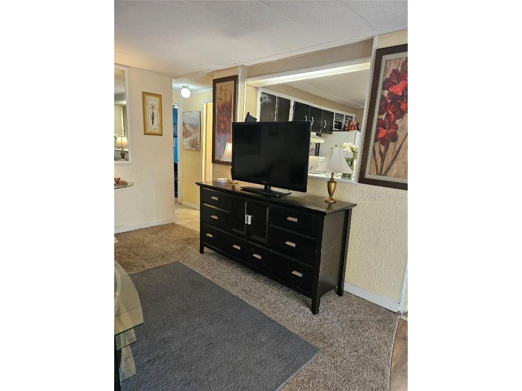 7657 N Caesar Point Dunnellon FL 34433 OM713611 image17