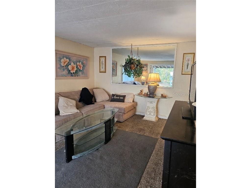 7657 N Caesar Point Dunnellon FL 34433 OM713611 image18