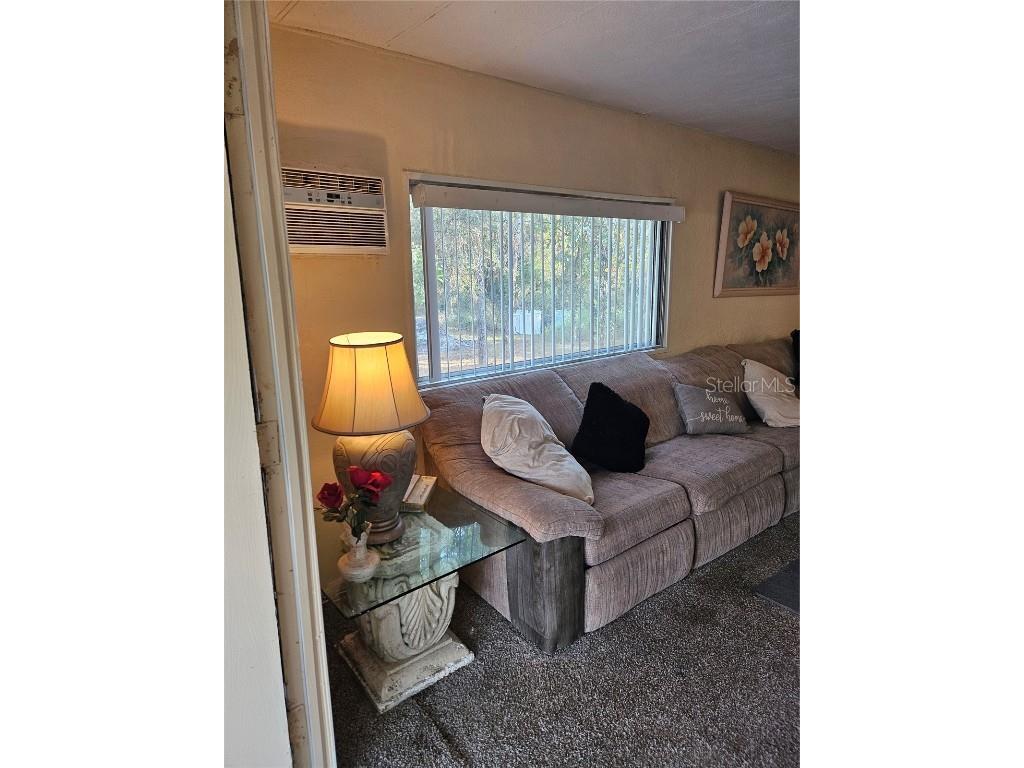 7657 N Caesar Point Dunnellon FL 34433 OM713611 image19