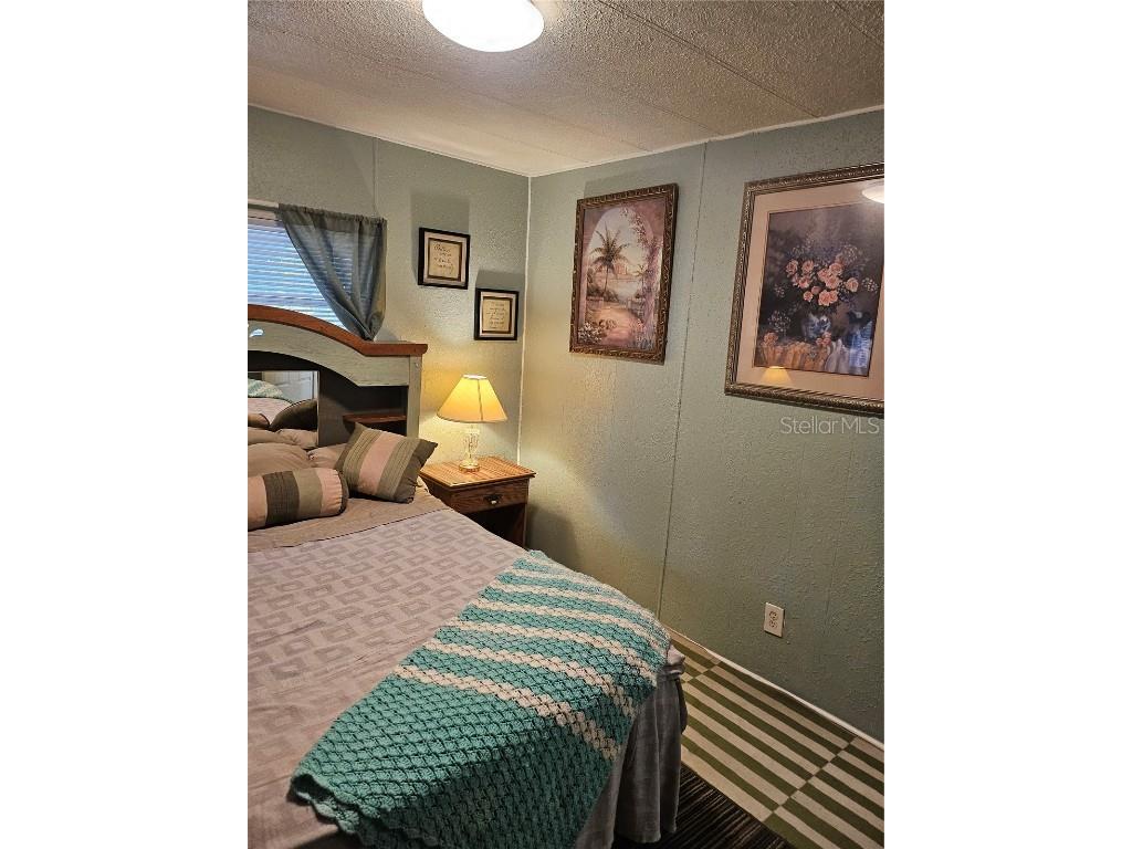 7657 N Caesar Point Dunnellon FL 34433 OM713611 image2