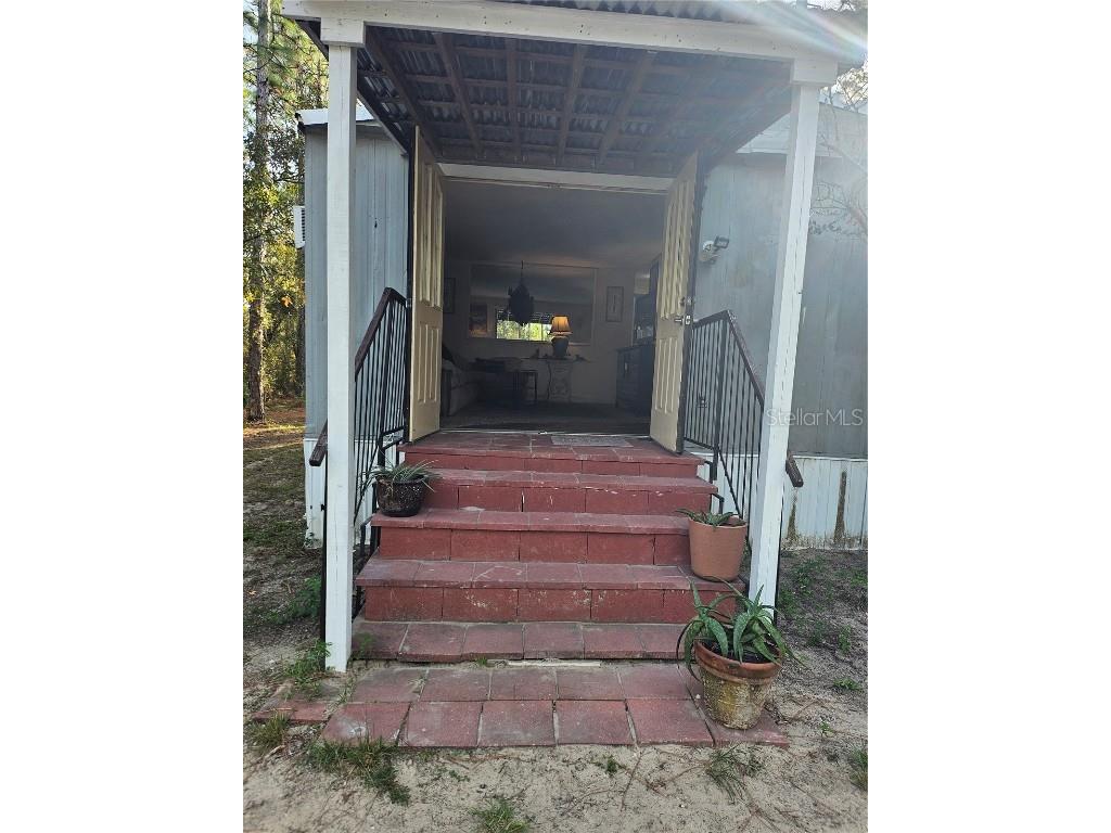 7657 N Caesar Point Dunnellon FL 34433 OM713611 image20