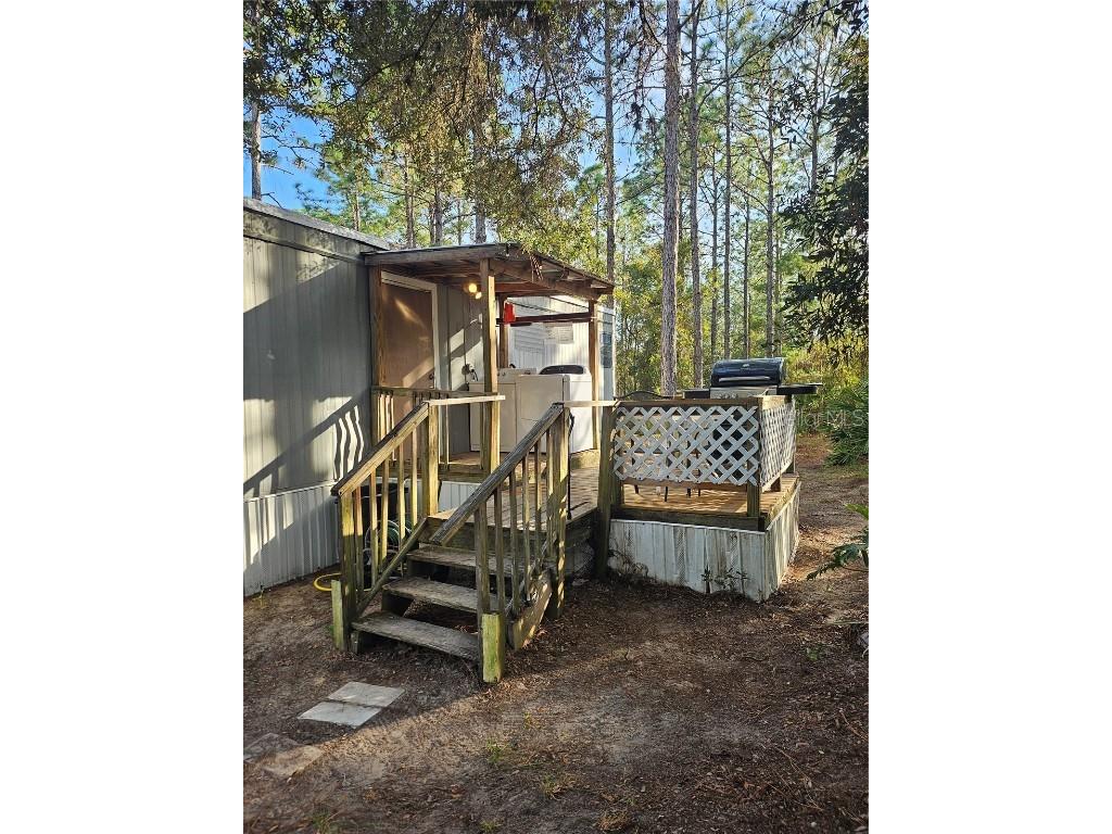 7657 N Caesar Point Dunnellon FL 34433 OM713611 image21