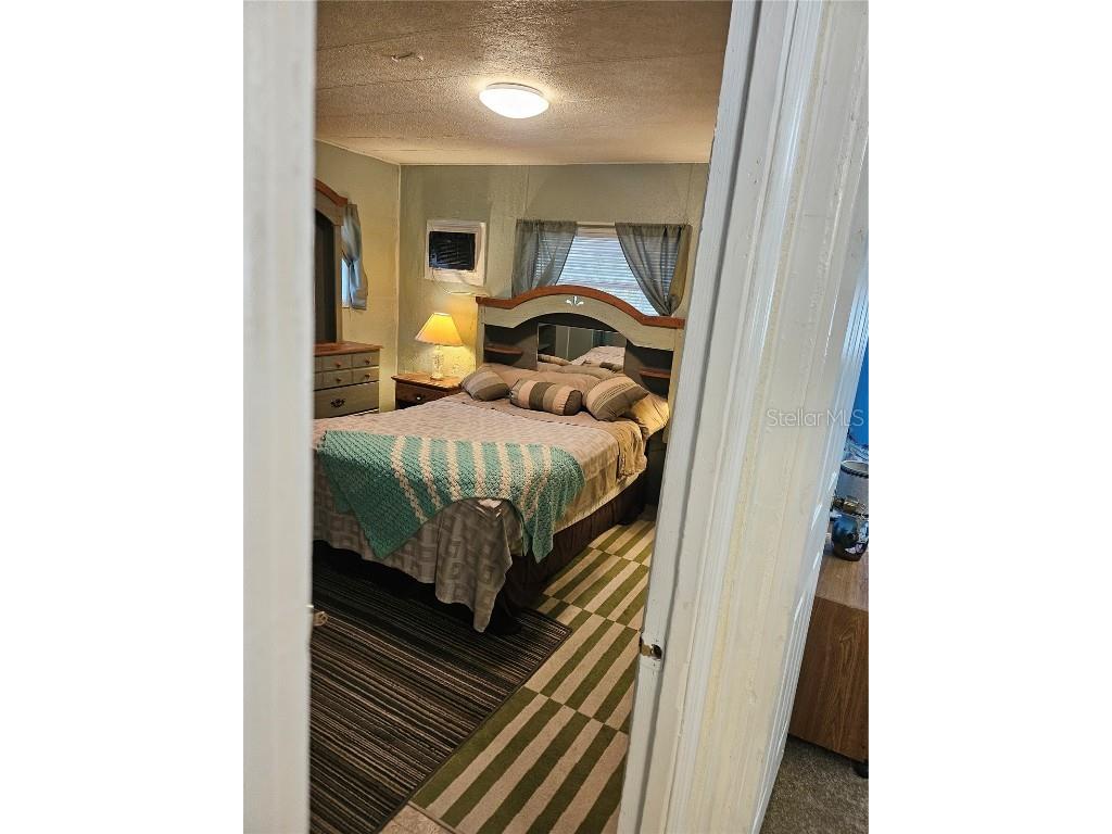 7657 N Caesar Point Dunnellon FL 34433 OM713611 image3