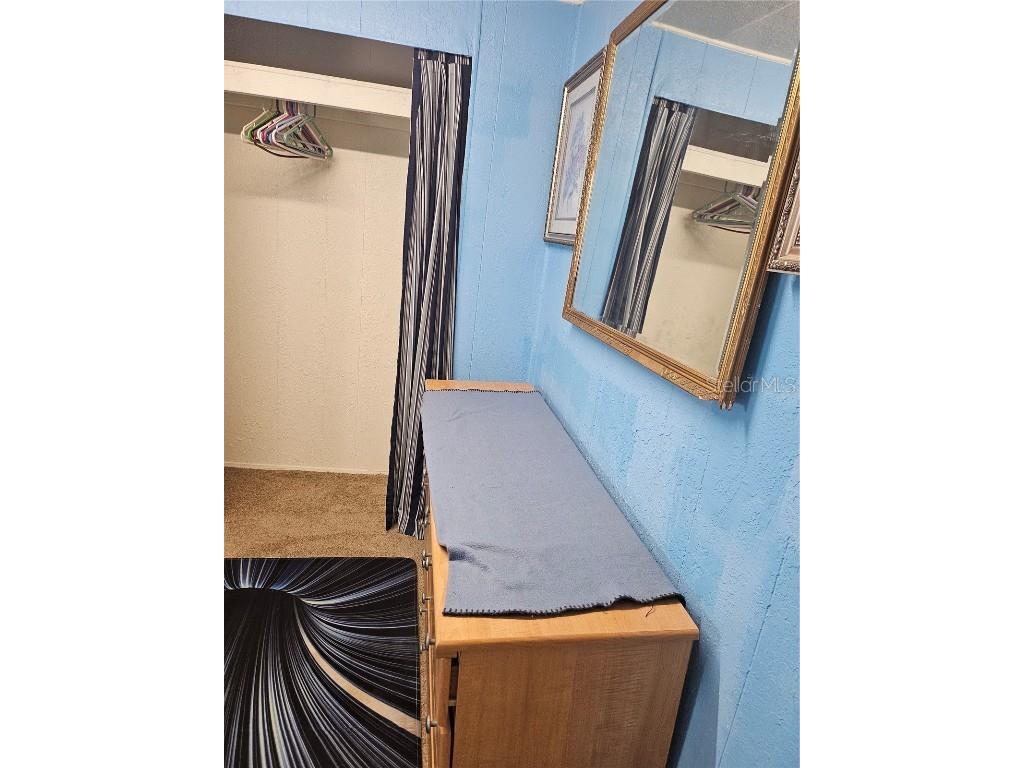 7657 N Caesar Point Dunnellon FL 34433 OM713611 image4