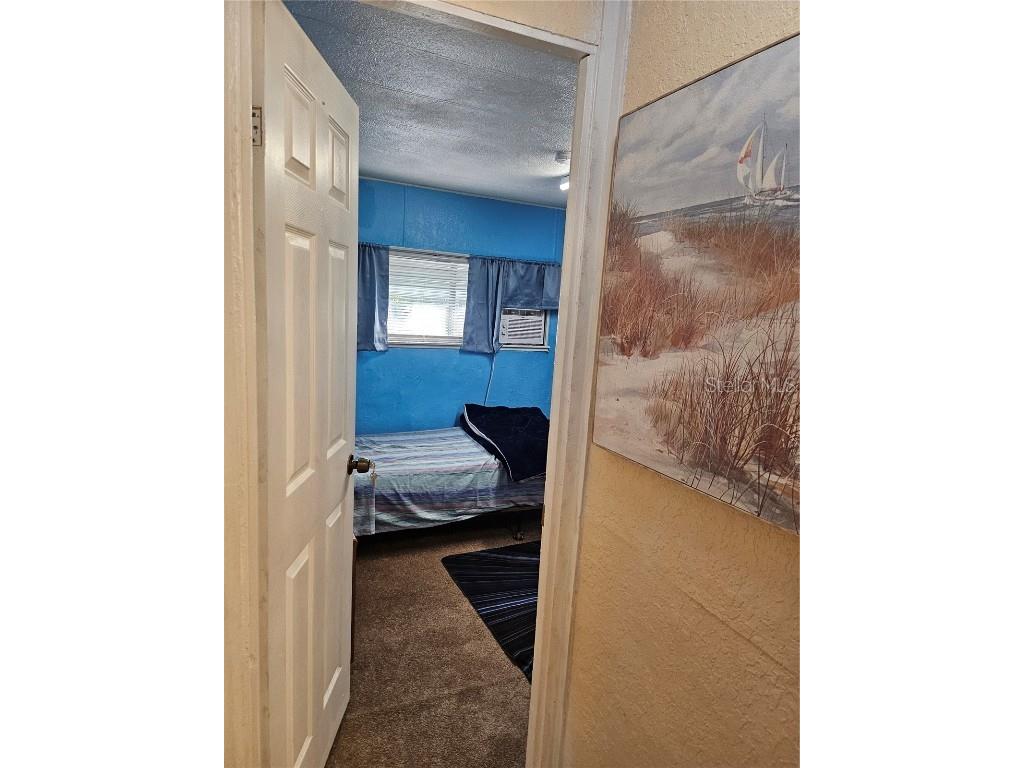 7657 N Caesar Point Dunnellon FL 34433 OM713611 image6