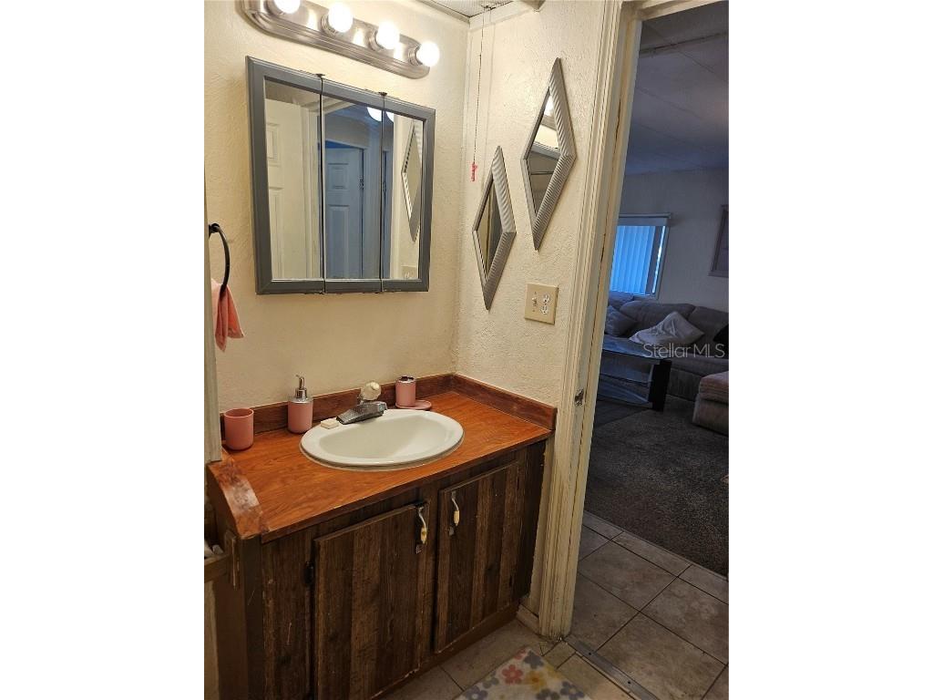 7657 N Caesar Point Dunnellon FL 34433 OM713611 image7