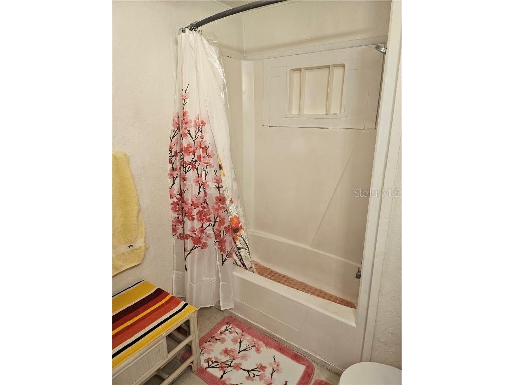 7657 N Caesar Point Dunnellon FL 34433 OM713611 image8