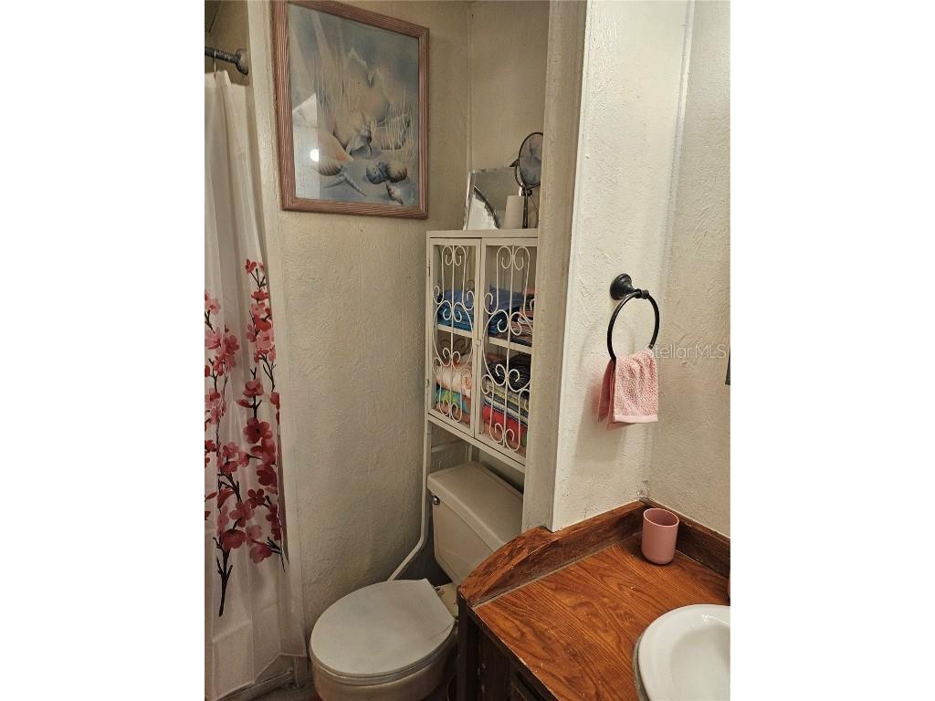 7657 N Caesar Point Dunnellon FL 34433 OM713611 image9