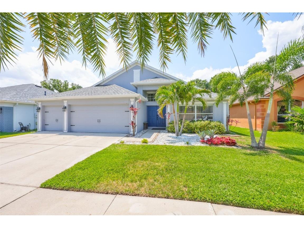 7657 Nottinghill Sky Drive Apollo Beach FL 33572 TB8382083 image1