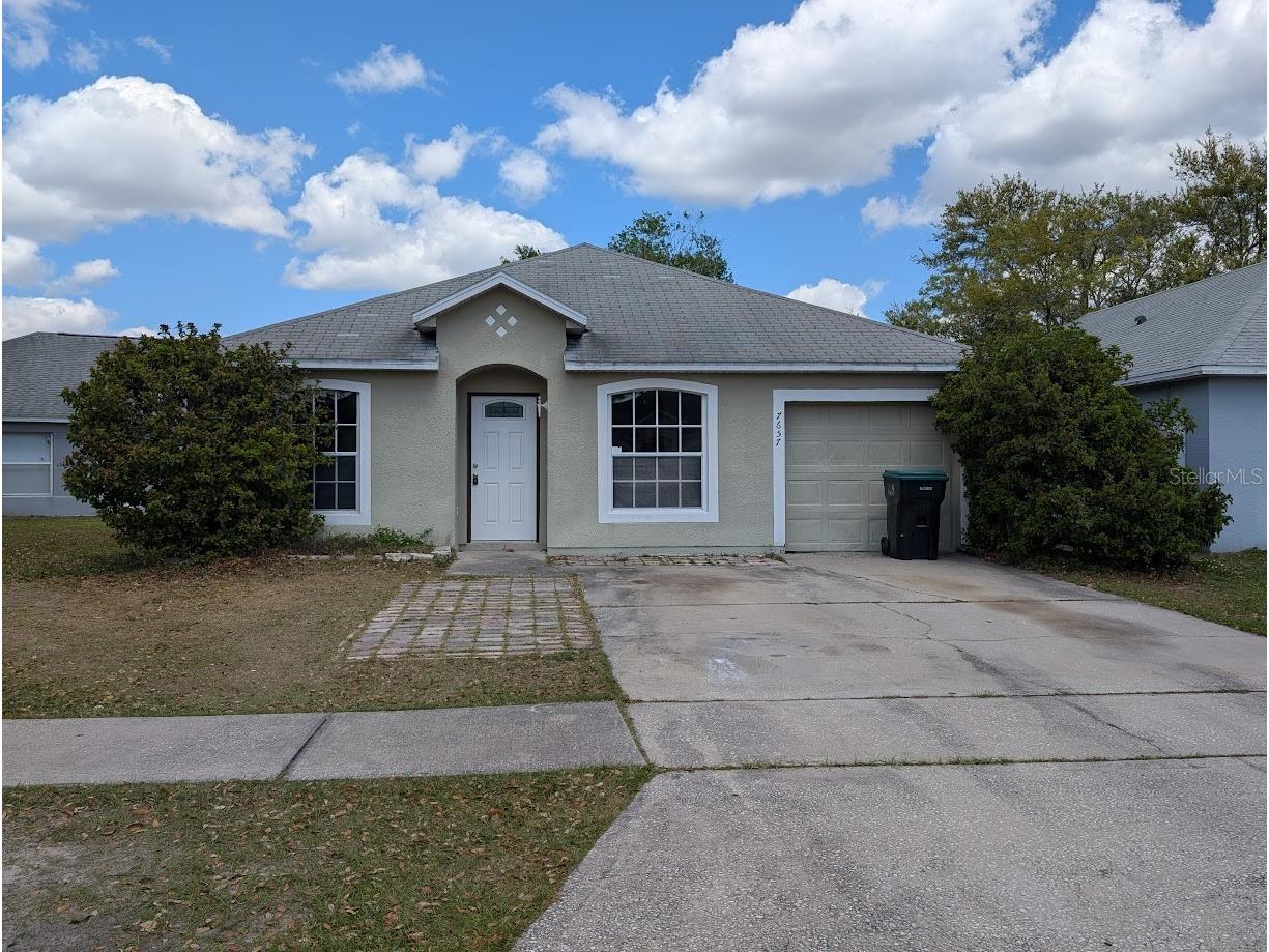 7657 Pine Fork Drive Orlando FL 32822 O6384863 image1