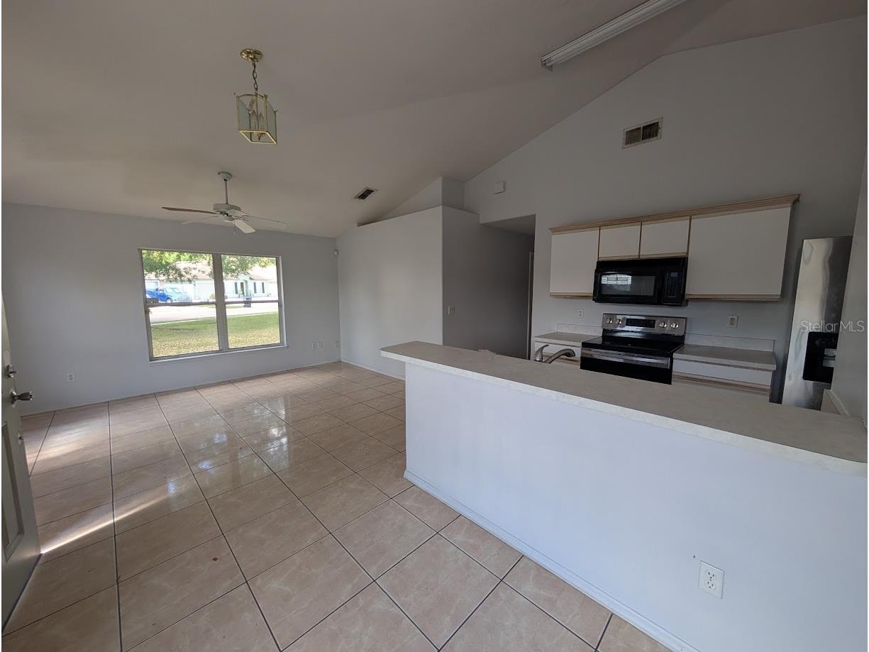 7657 Pine Fork Drive Orlando FL 32822 O6384863 image10