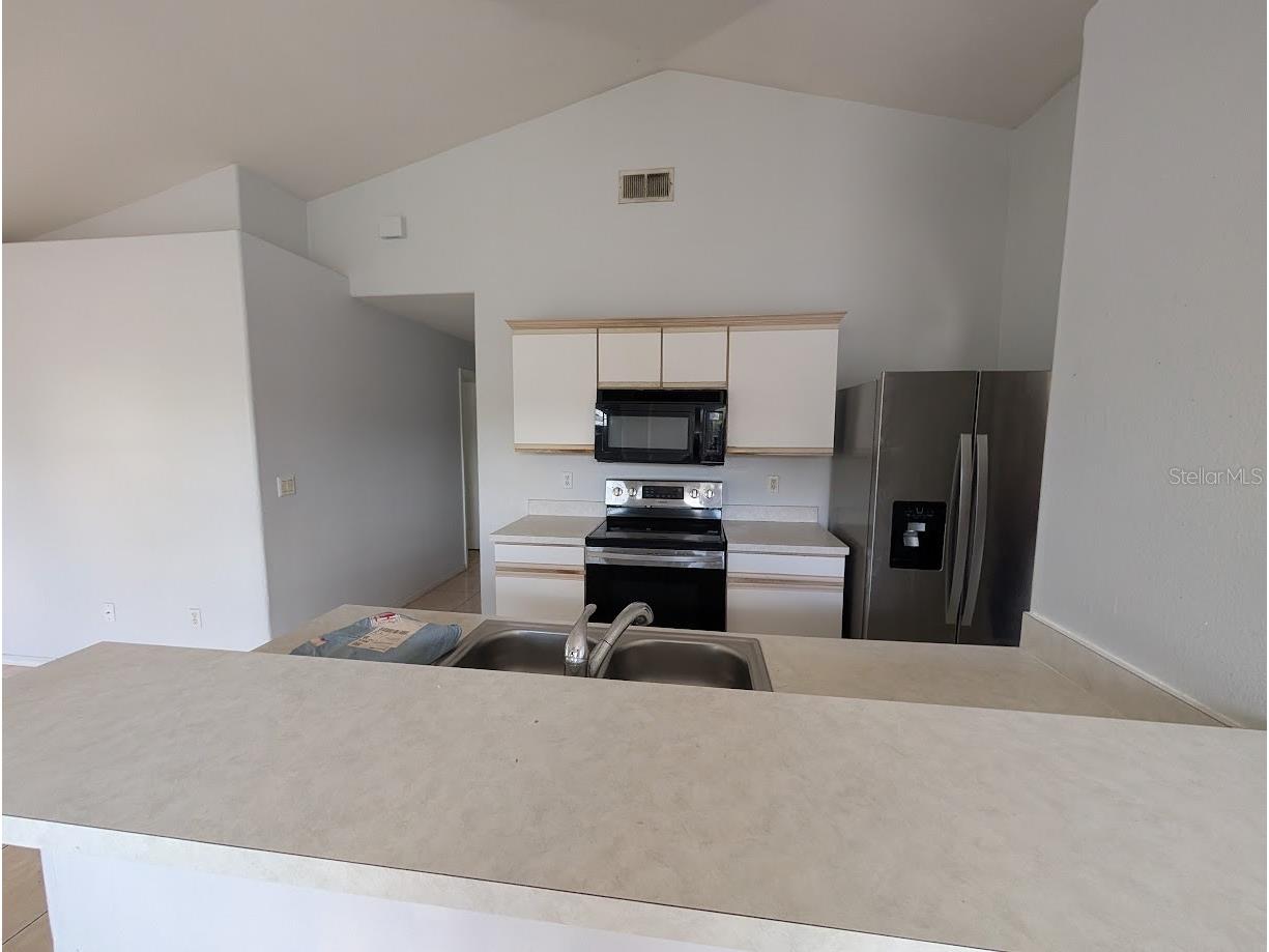 7657 Pine Fork Drive Orlando FL 32822 O6384863 image11