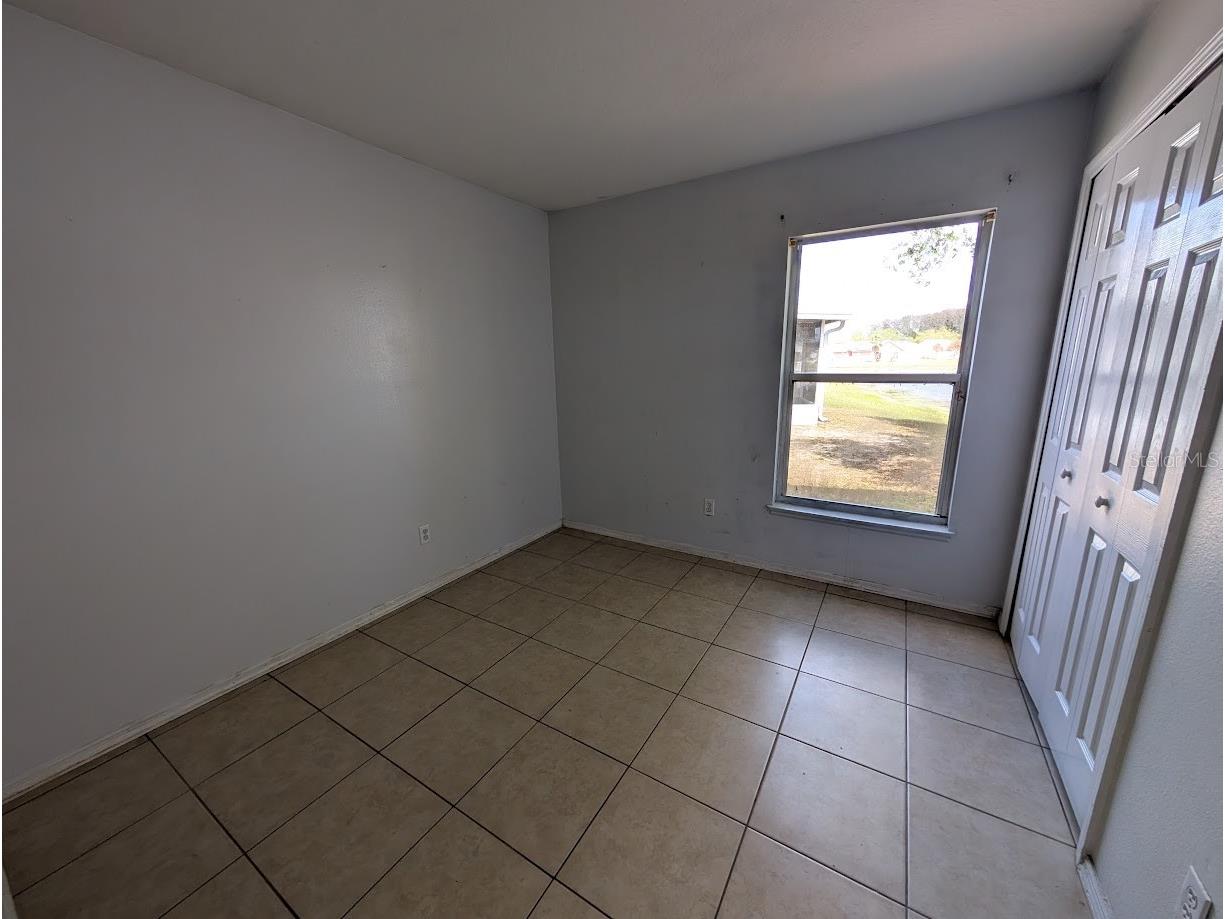 7657 Pine Fork Drive Orlando FL 32822 O6384863 image13