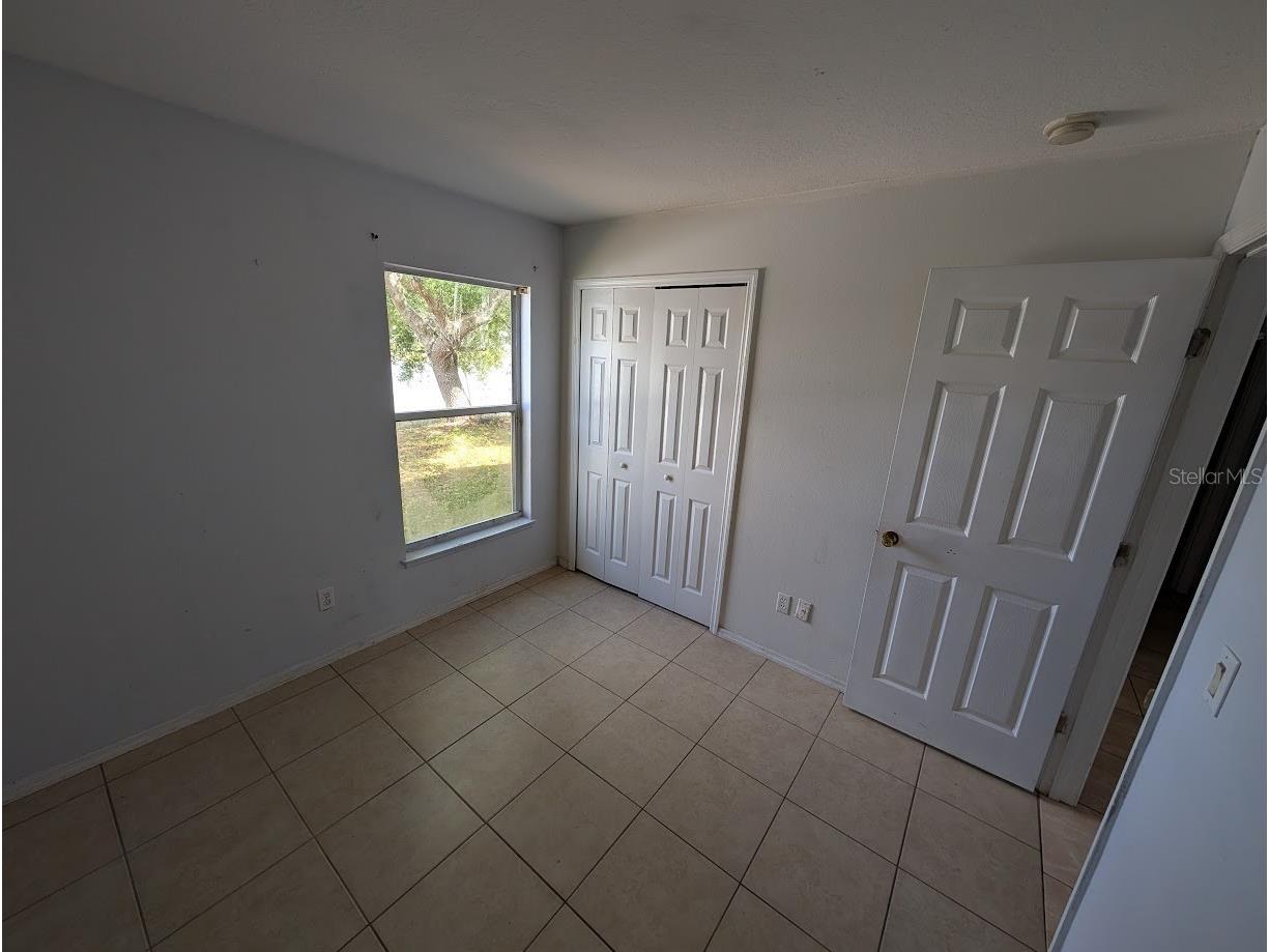 7657 Pine Fork Drive Orlando FL 32822 O6384863 image14