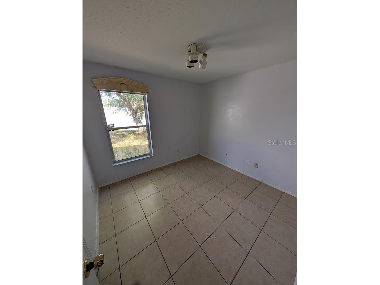 7657 Pine Fork Drive Orlando FL 32822 O6384863 image15